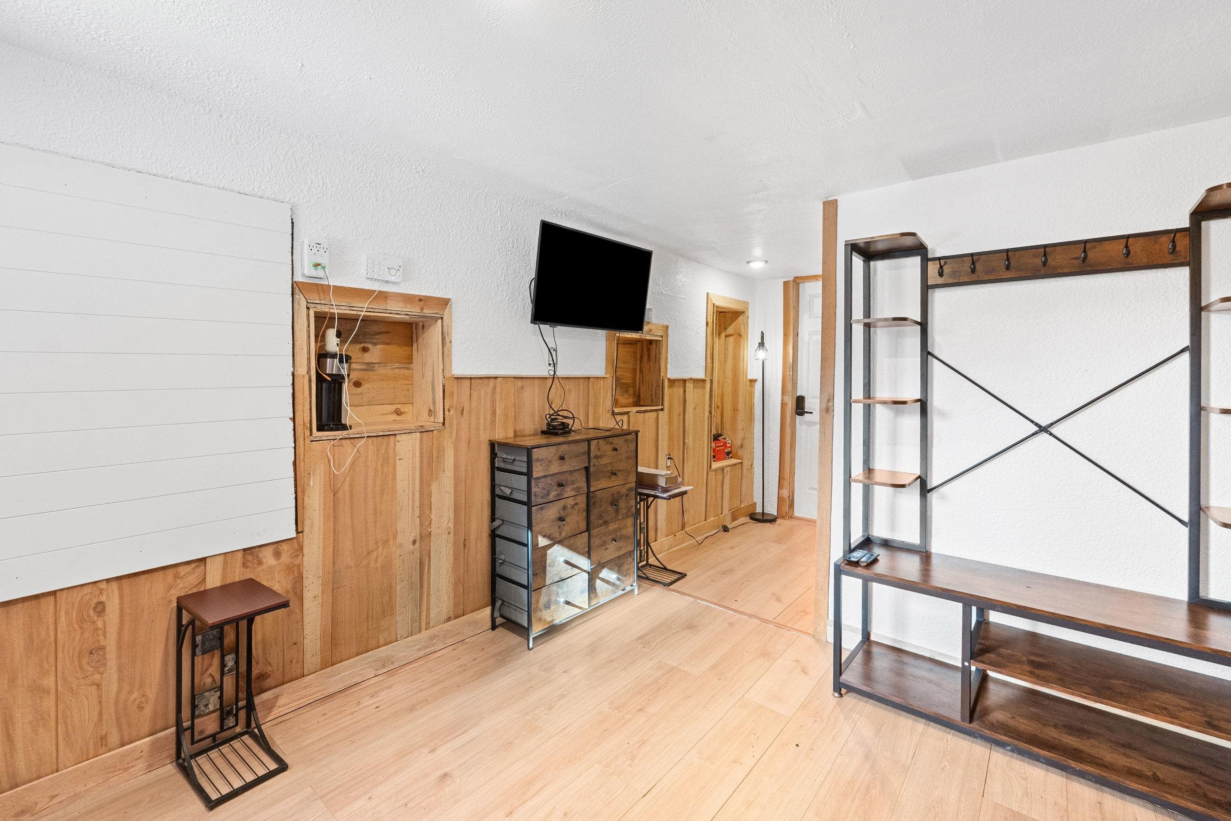 20286 N Leclerc Rd - Photo 14
