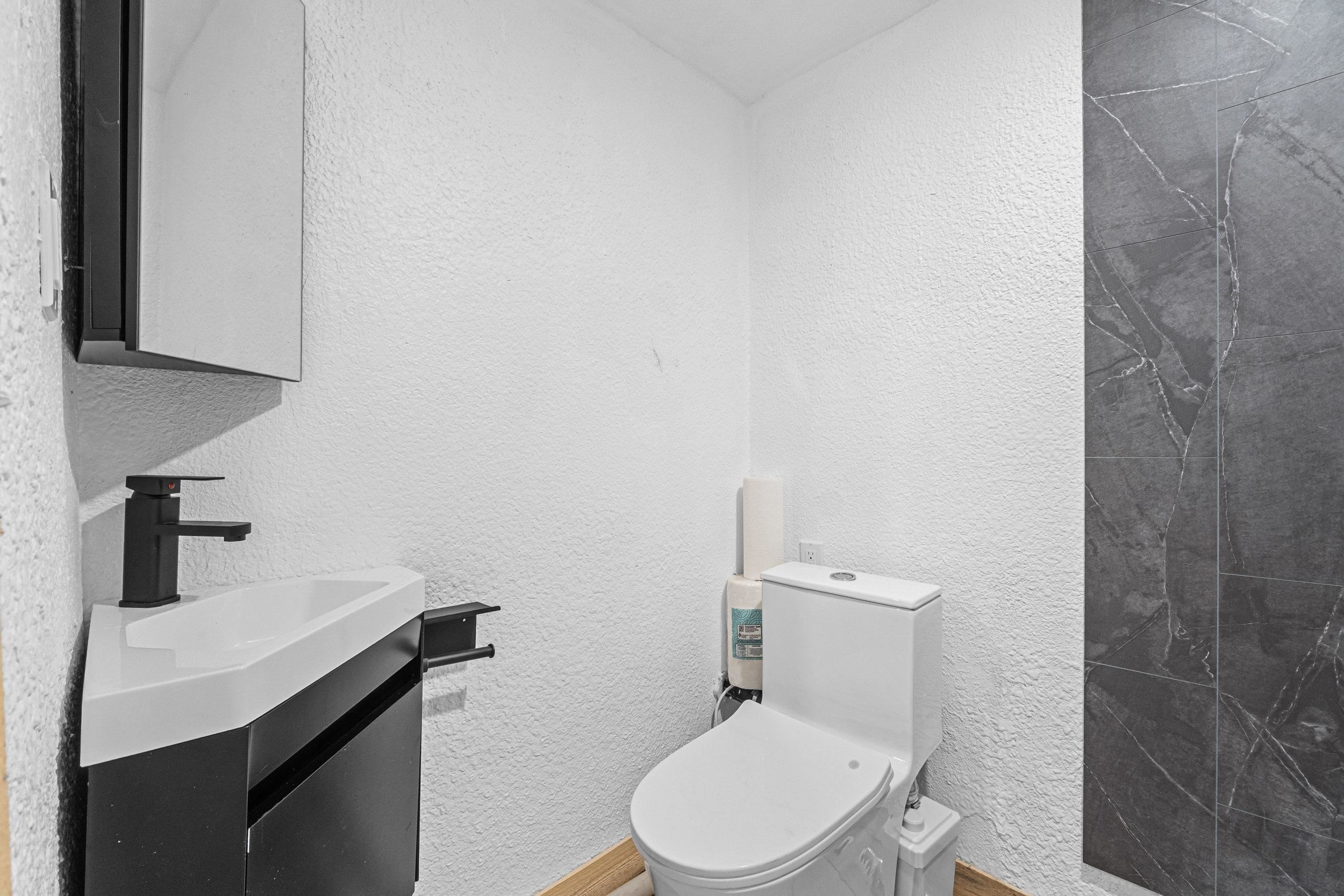 20286 N Leclerc Rd - Photo 15