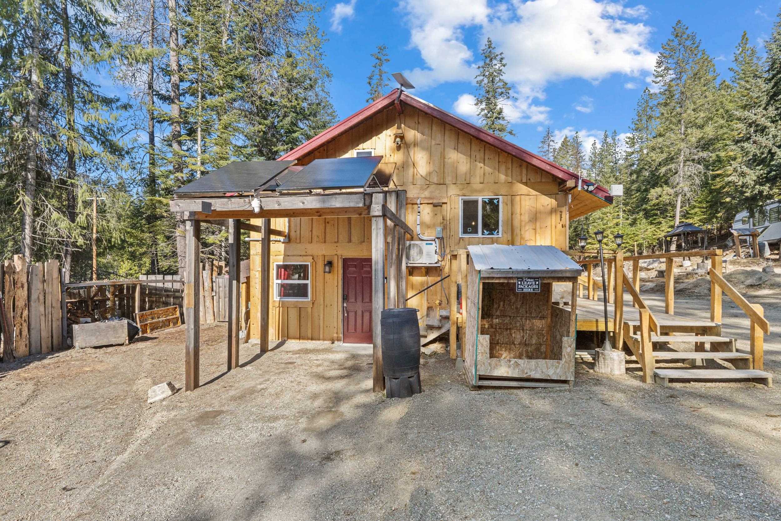 20286 N Leclerc Rd - Photo 17