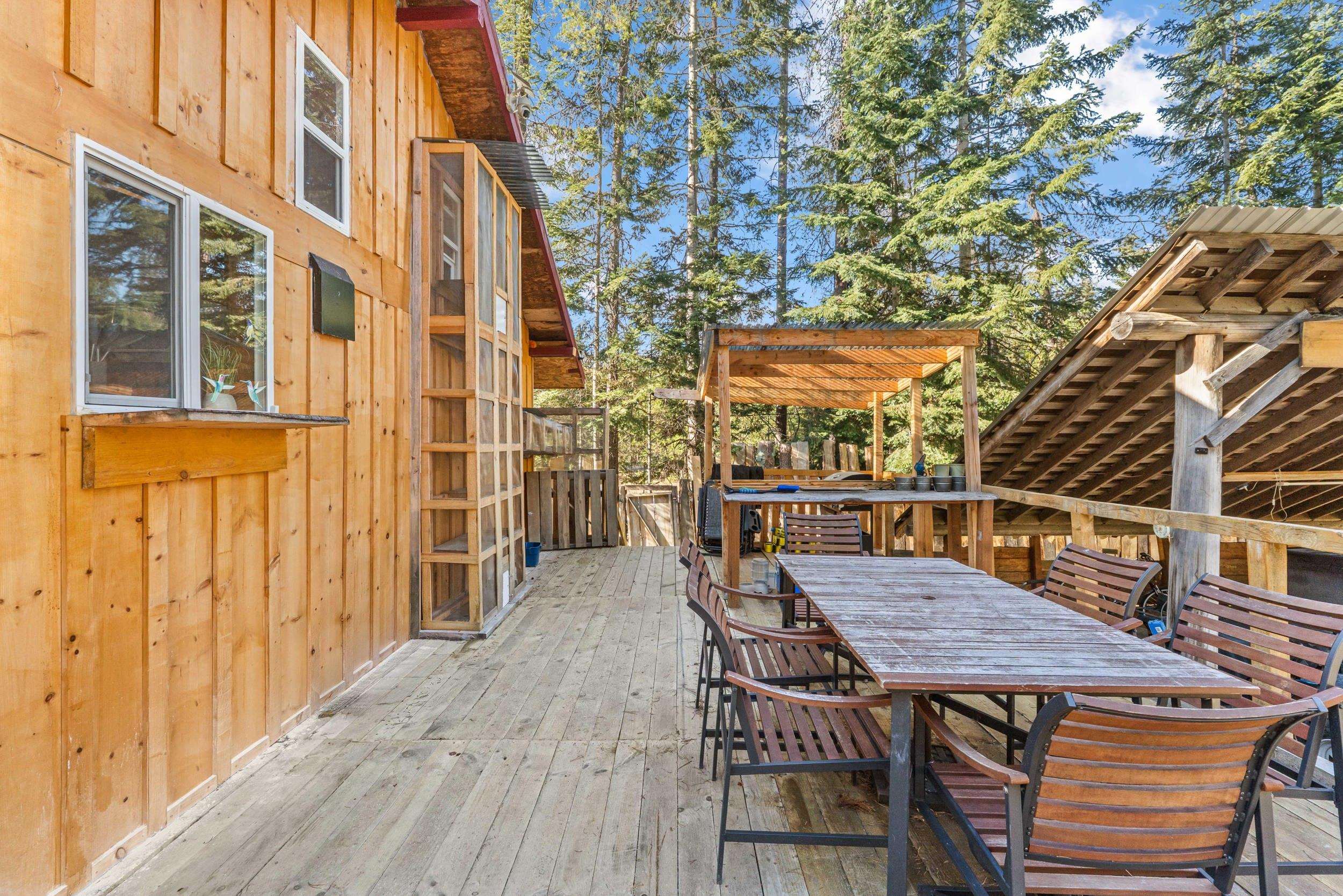 20286 N Leclerc Rd - Photo 18