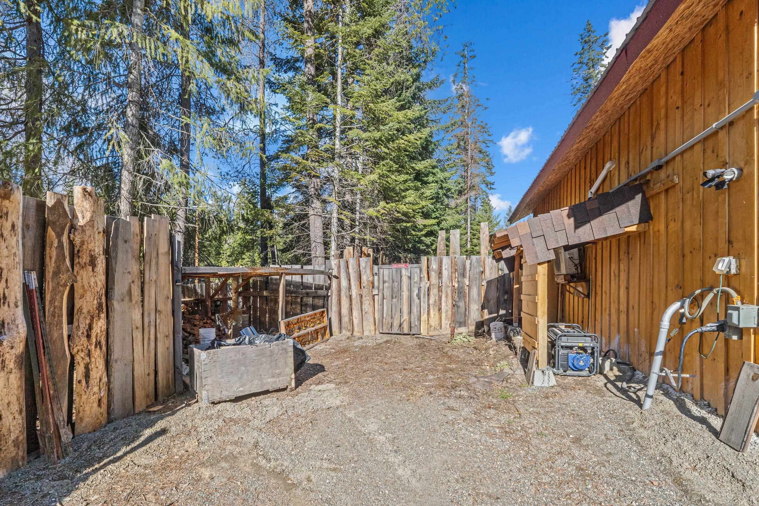 20286 N Leclerc Rd - Photo 19
