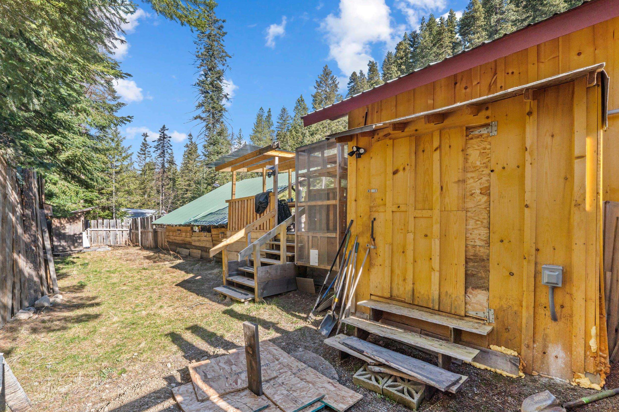 20286 N Leclerc Rd - Photo 20
