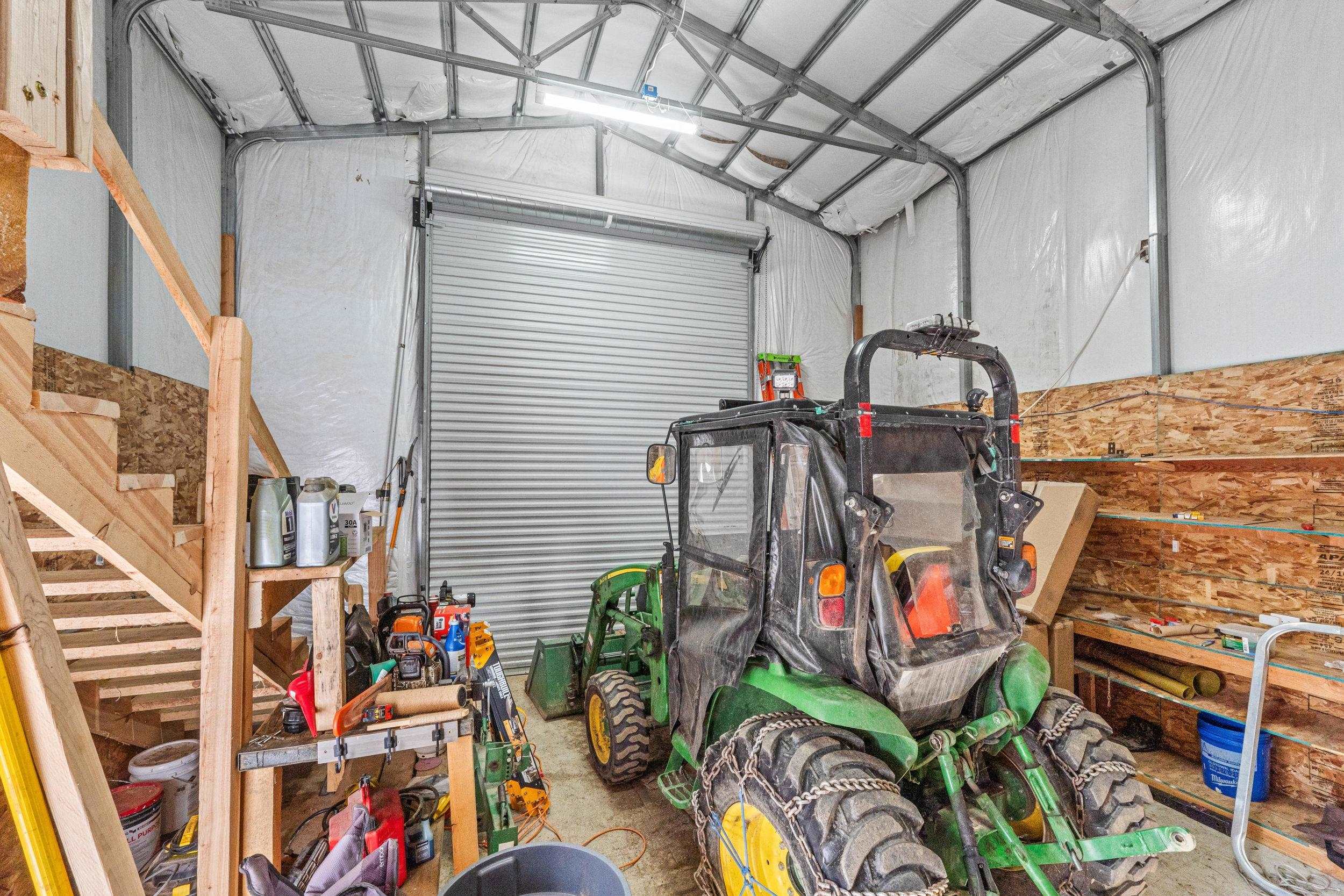 20286 N Leclerc Rd - Photo 22