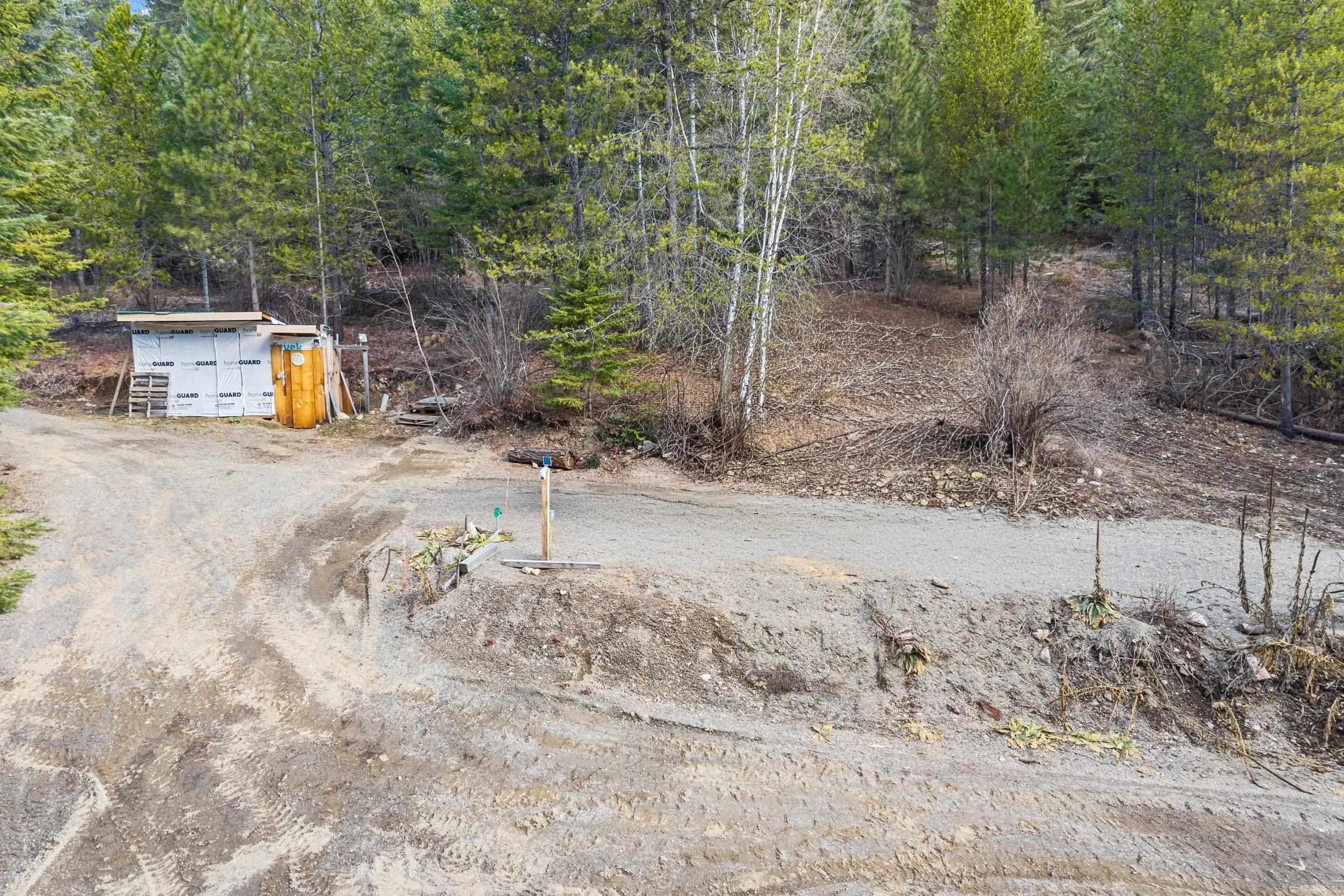 20286 N Leclerc Rd - Photo 23