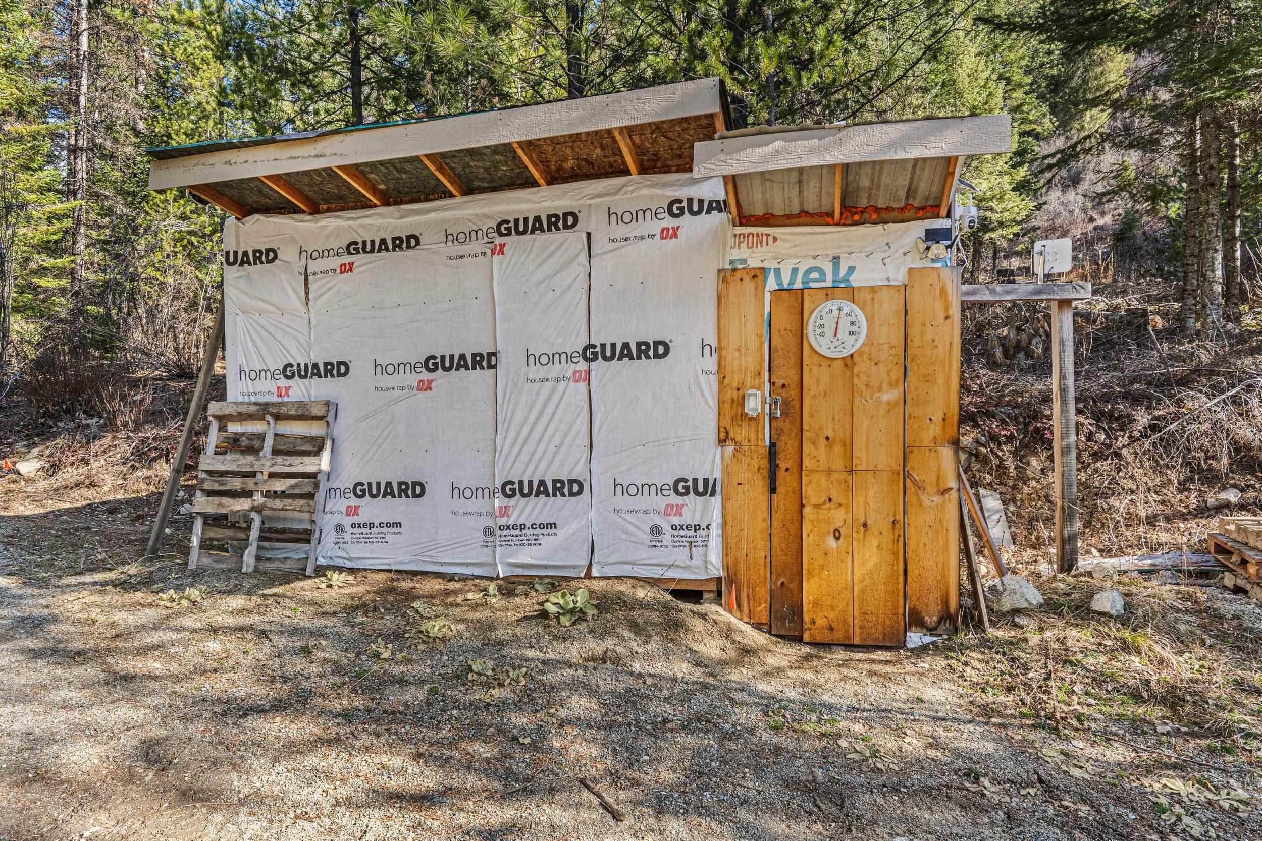 20286 N Leclerc Rd - Photo 24