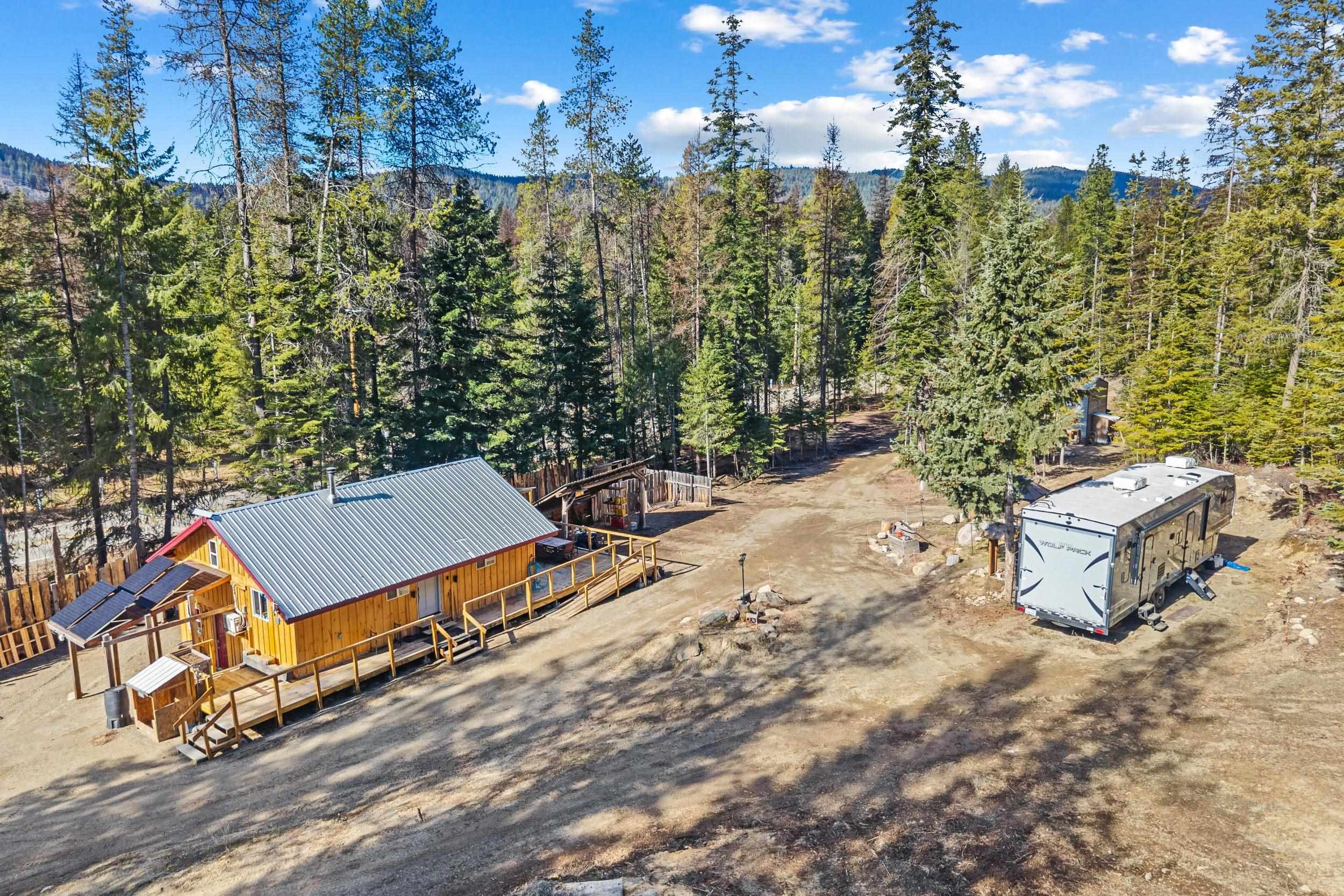 20286 N Leclerc Rd - Photo 26