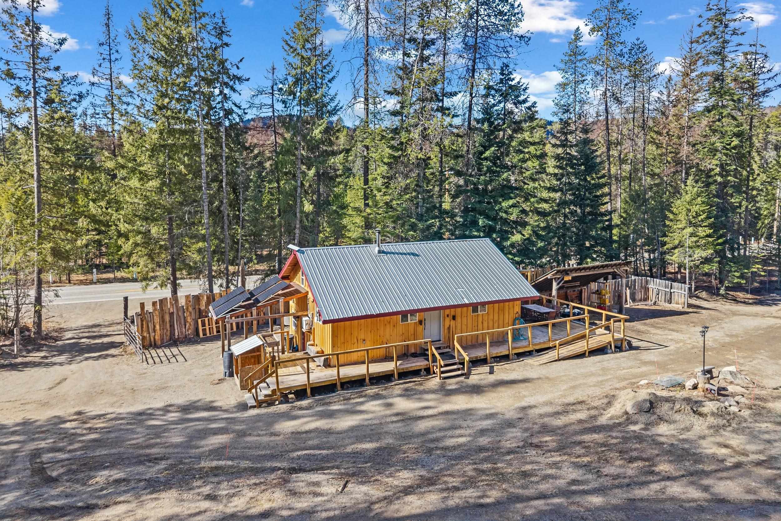 20286 N Leclerc Rd - Photo 29