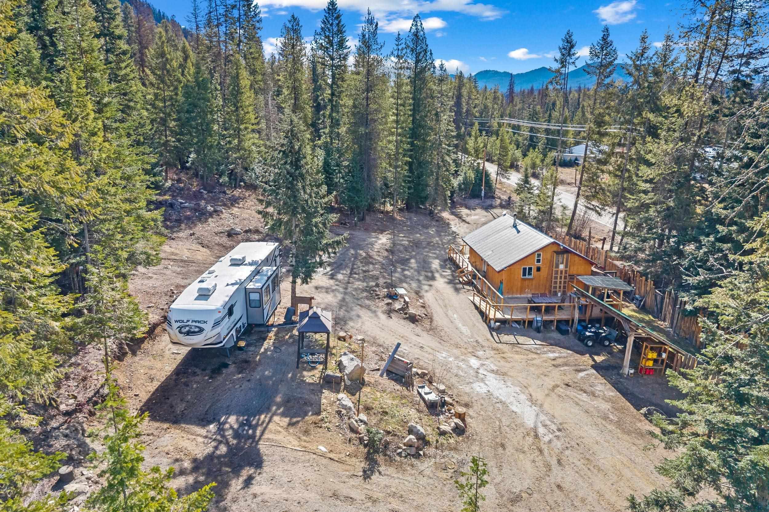 20286 N Leclerc Rd - Photo 30