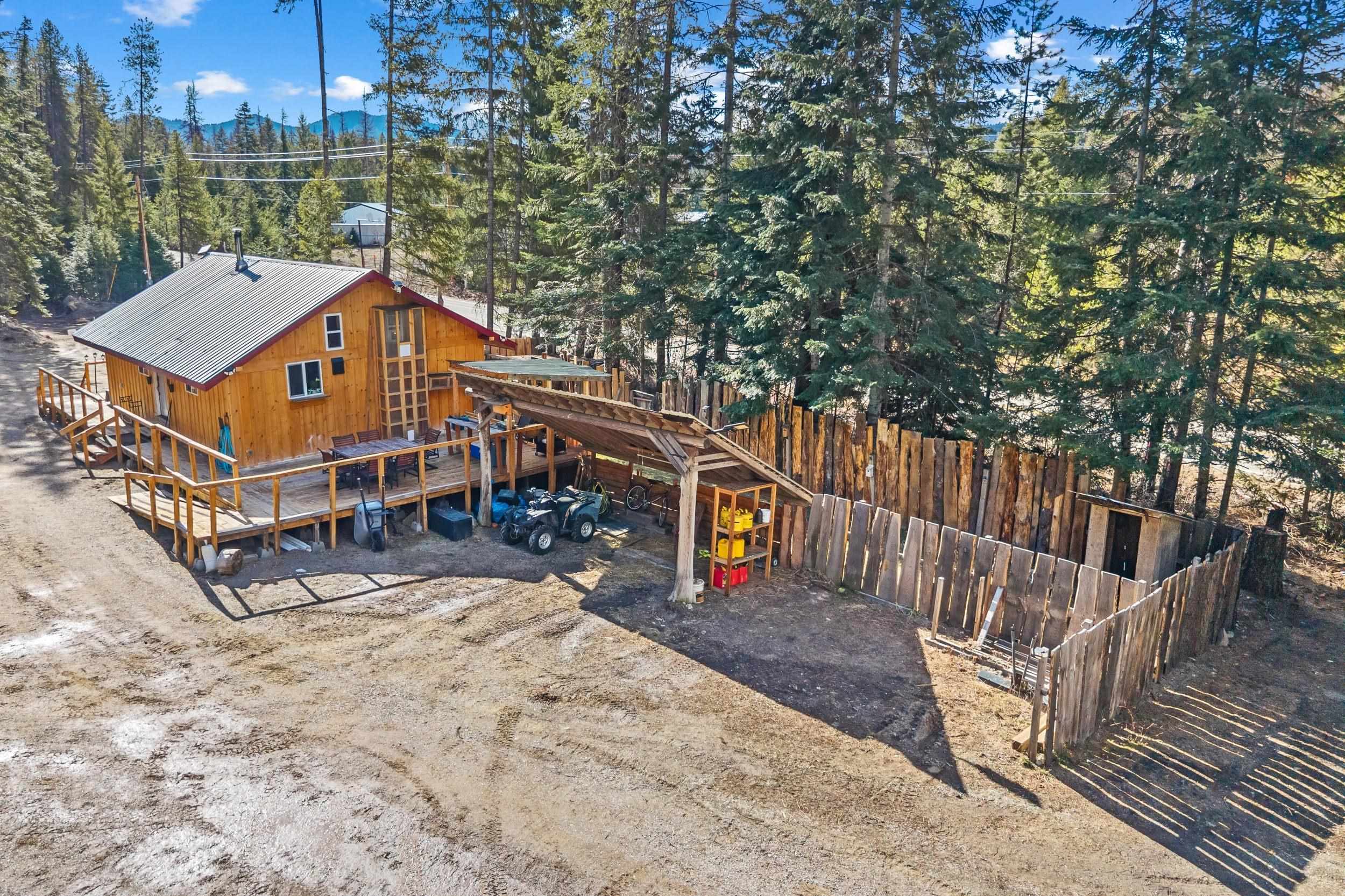 20286 N Leclerc Rd - Photo 31