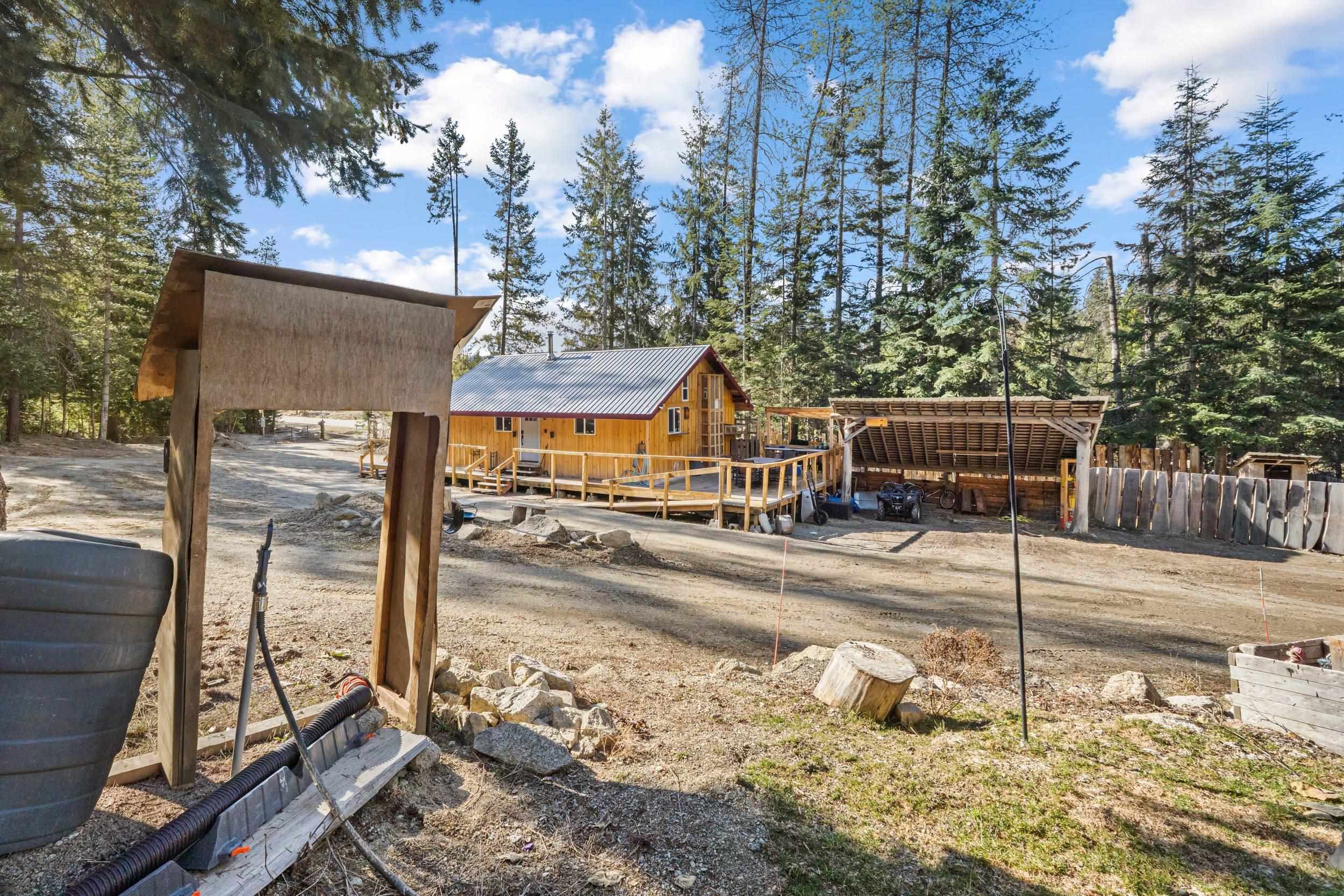20286 N Leclerc Rd - Photo 32