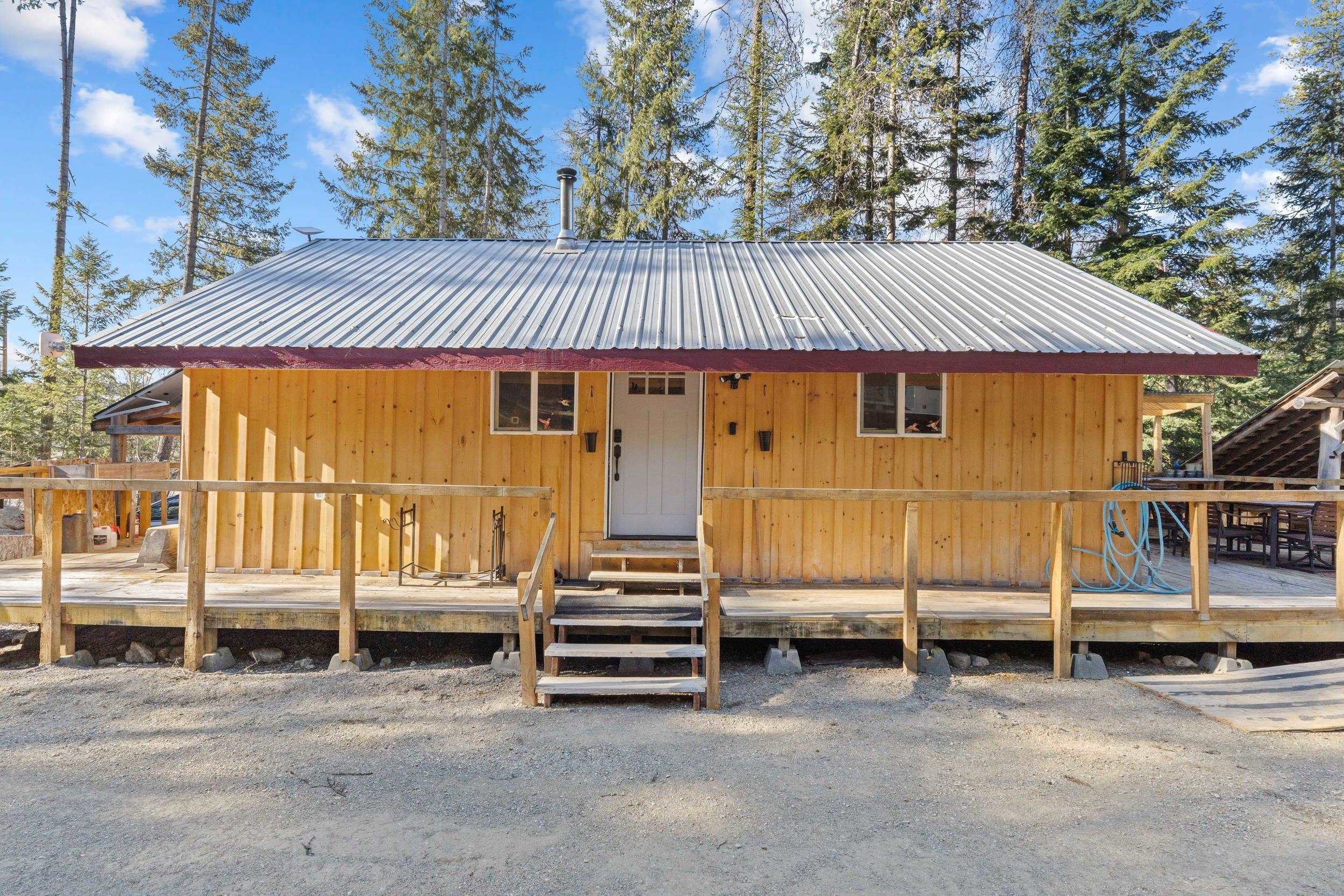 20286 N Leclerc Rd - Photo 33