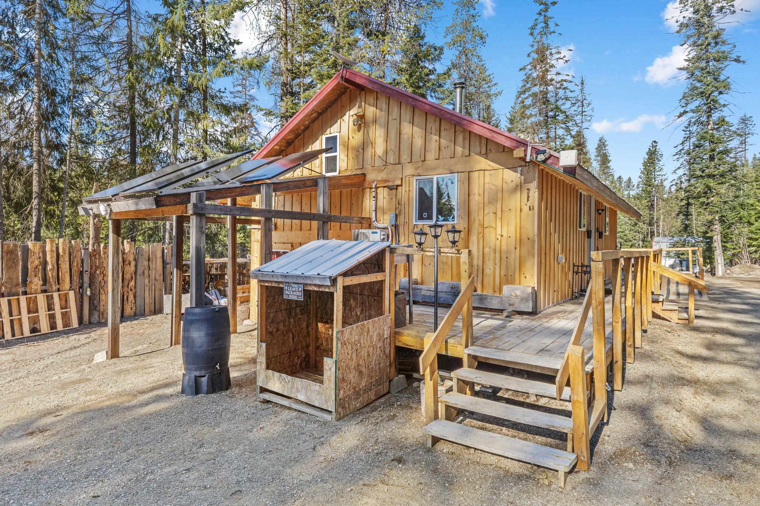 20286 N Leclerc Rd - Photo 34