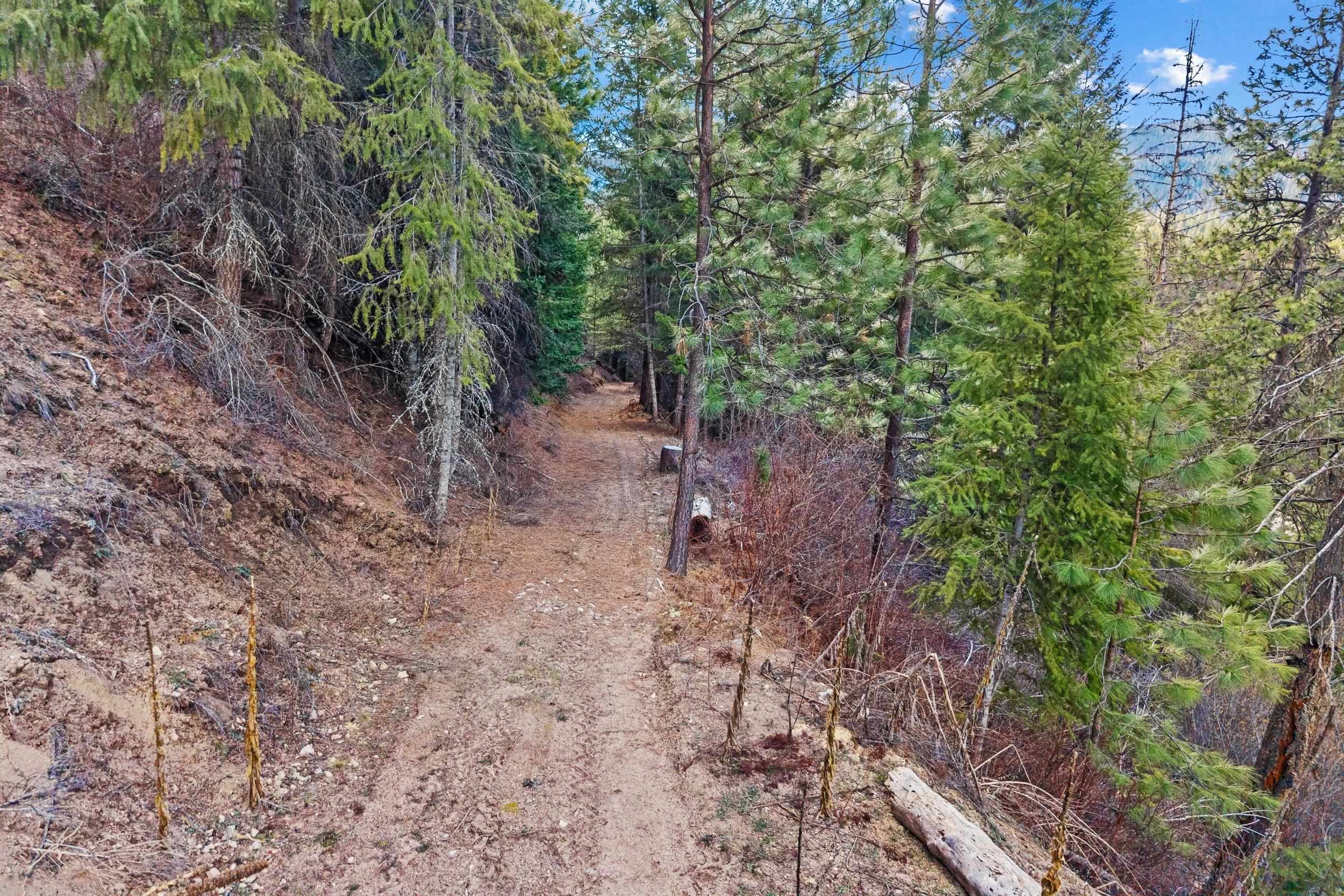 20286 N Leclerc Rd - Photo 36