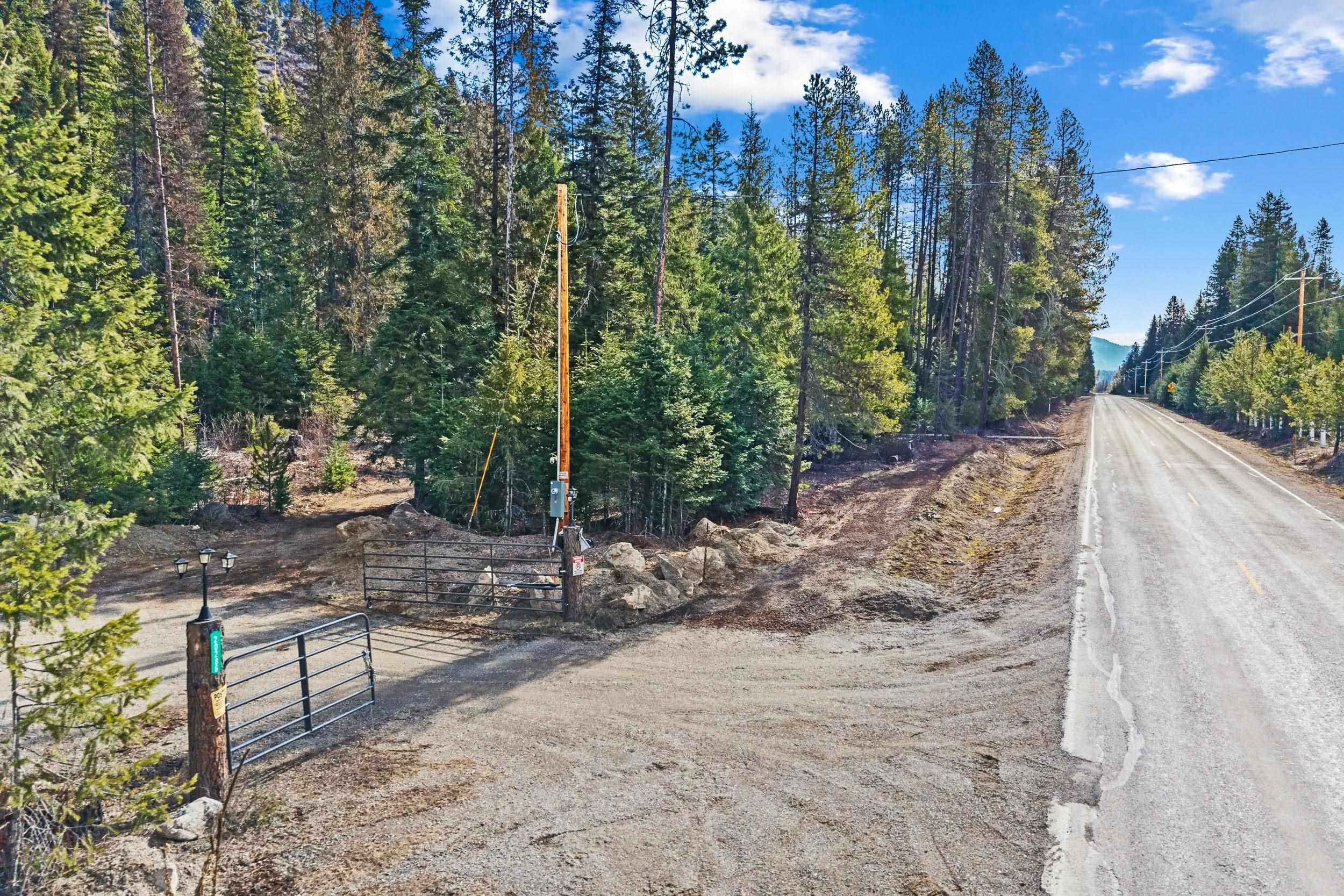 20286 N Leclerc Rd - Photo 40