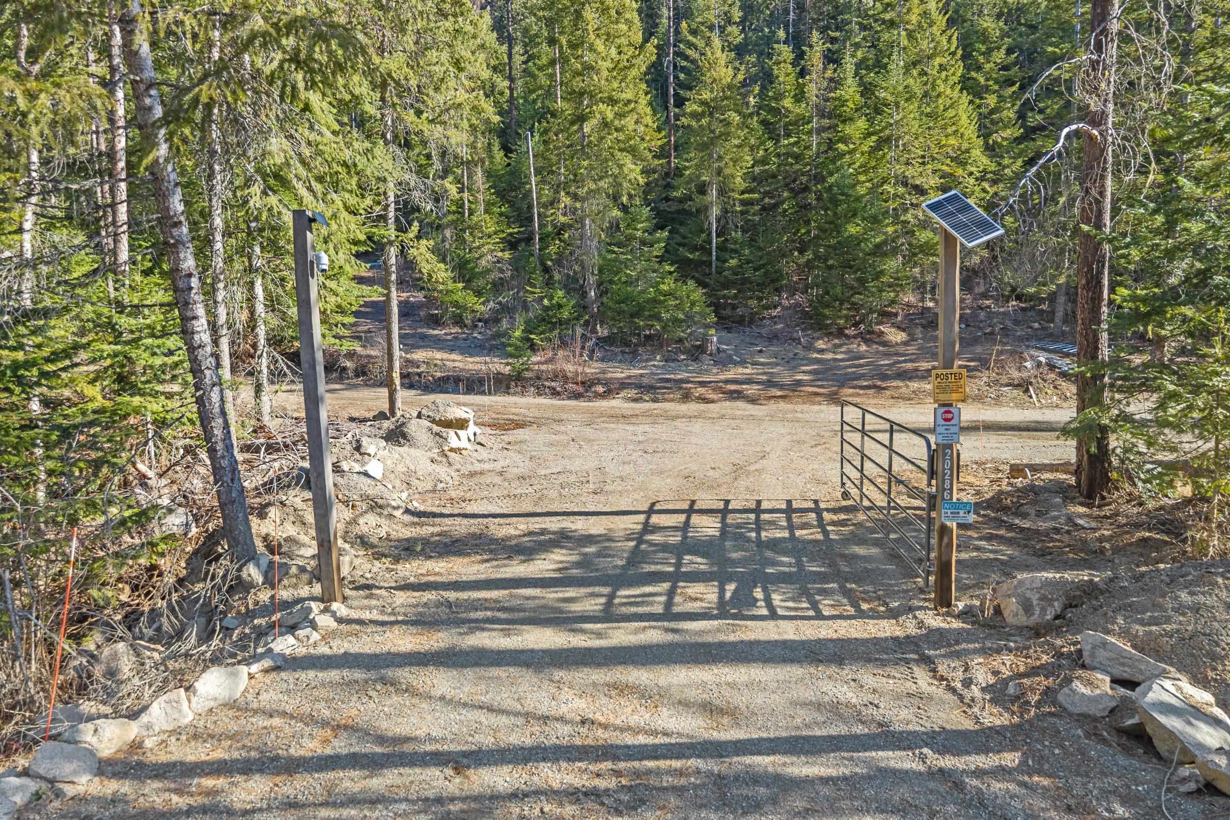 20286 N Leclerc Rd - Photo 41