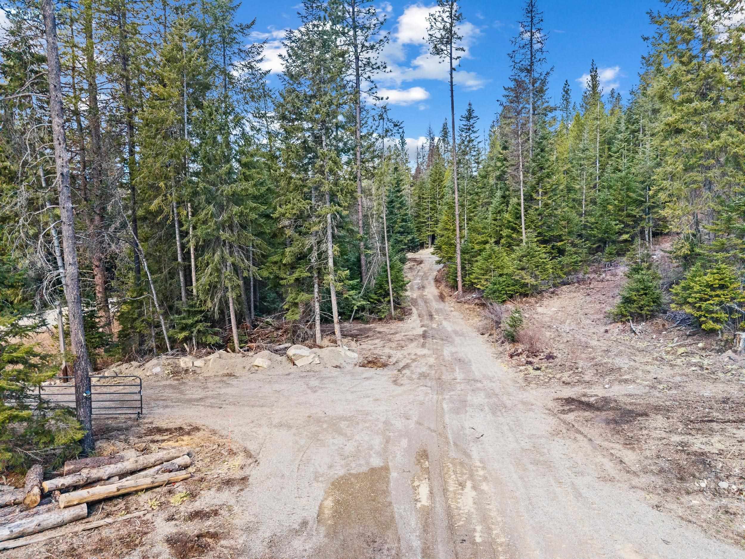 20286 N Leclerc Rd - Photo 42