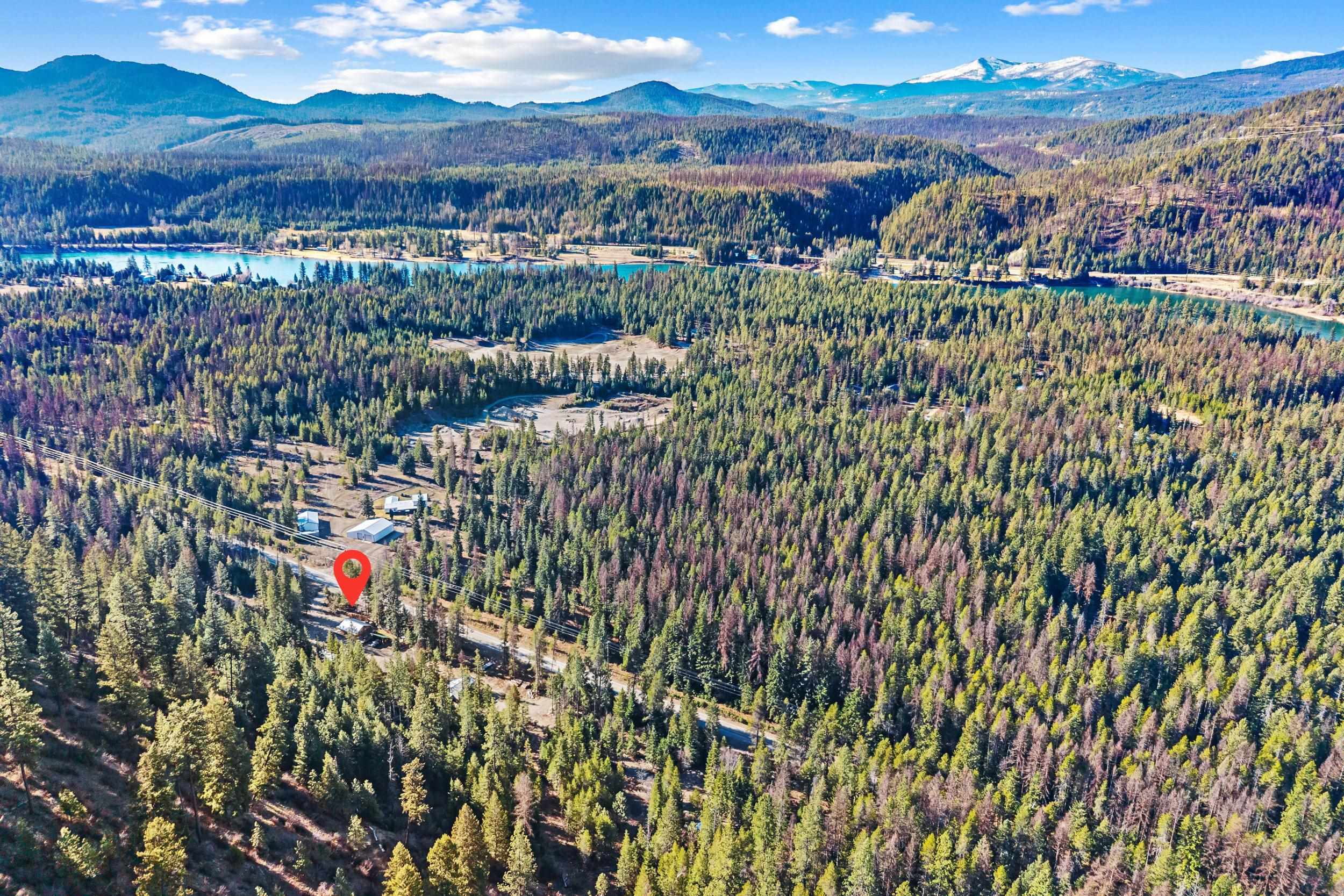 20286 N Leclerc Rd - Photo 44