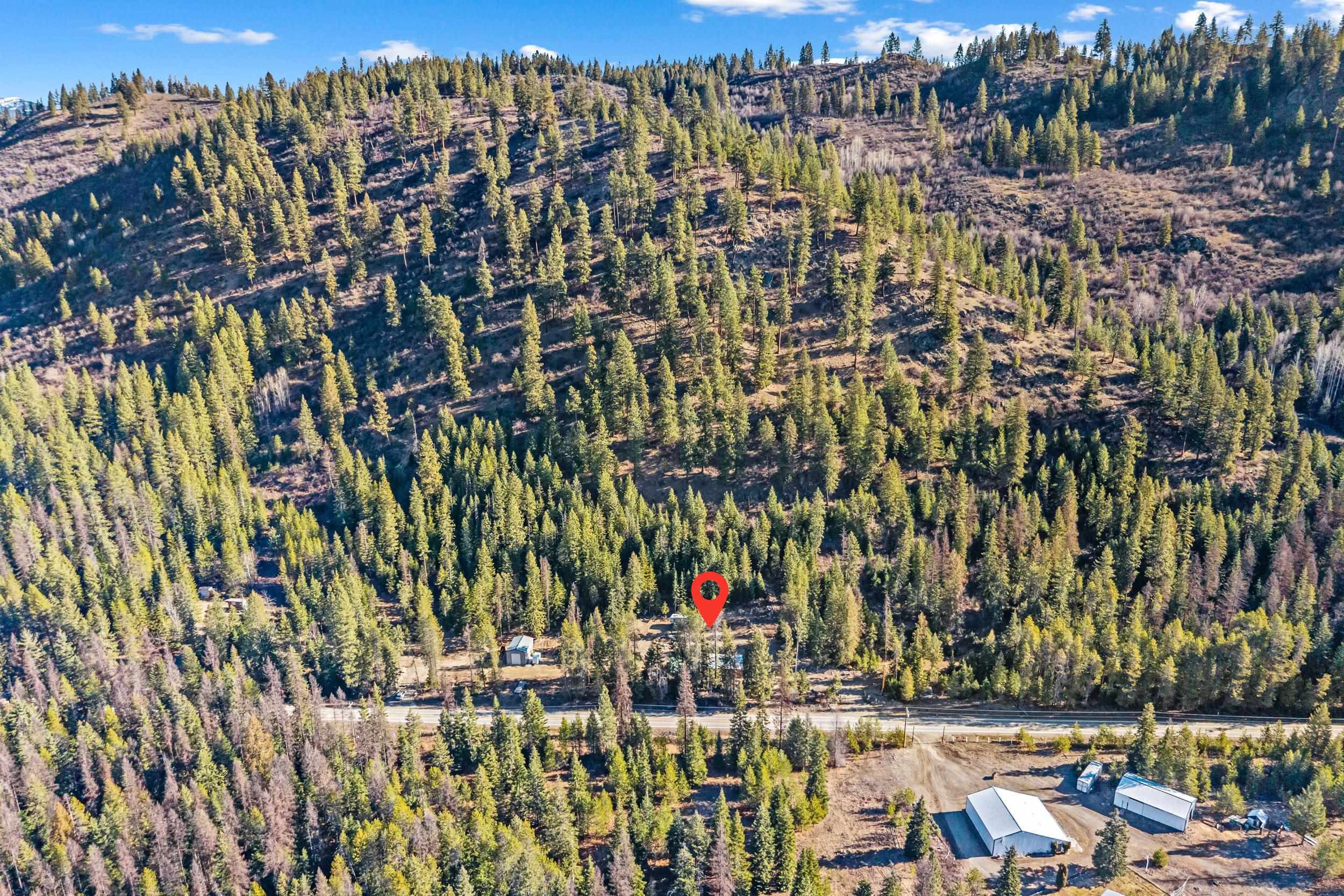 20286 N Leclerc Rd - Photo 45