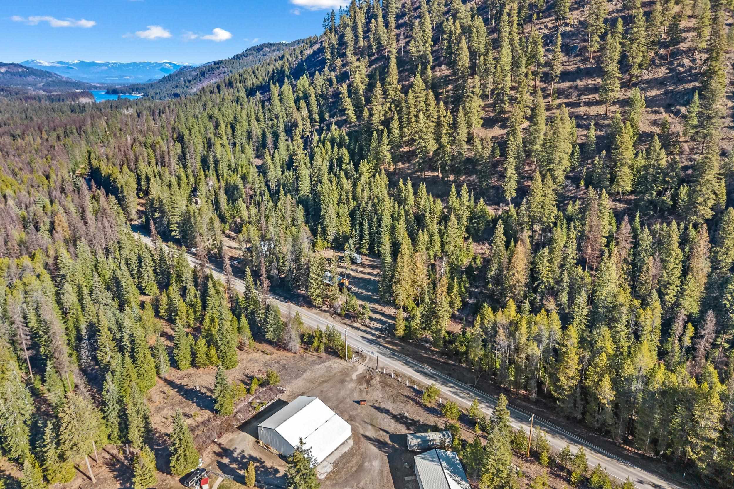 20286 N Leclerc Rd - Photo 46