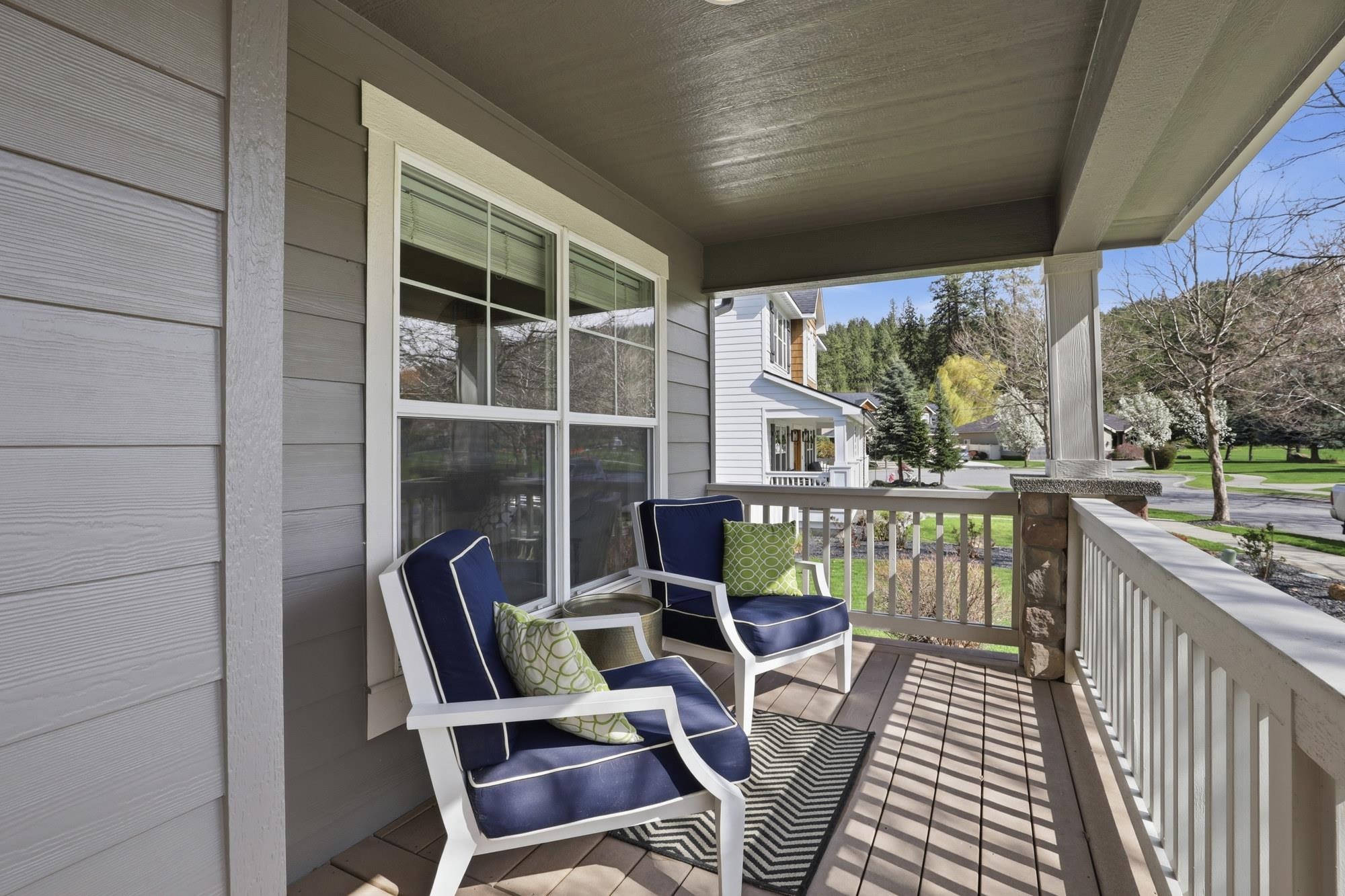 24999 E Ludlow Ave - Photo 5
