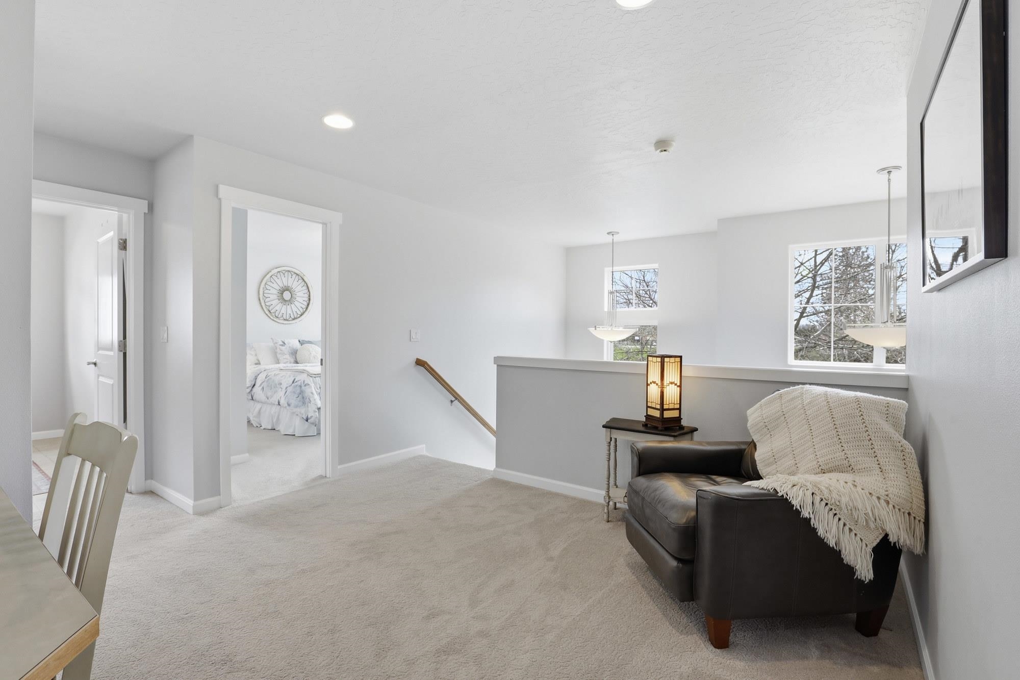 24999 E Ludlow Ave - Photo 34