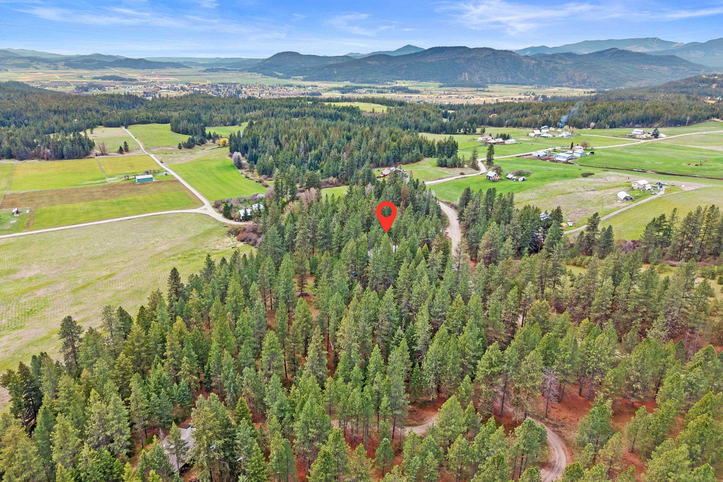 2600 Highline Rd - Photo 24