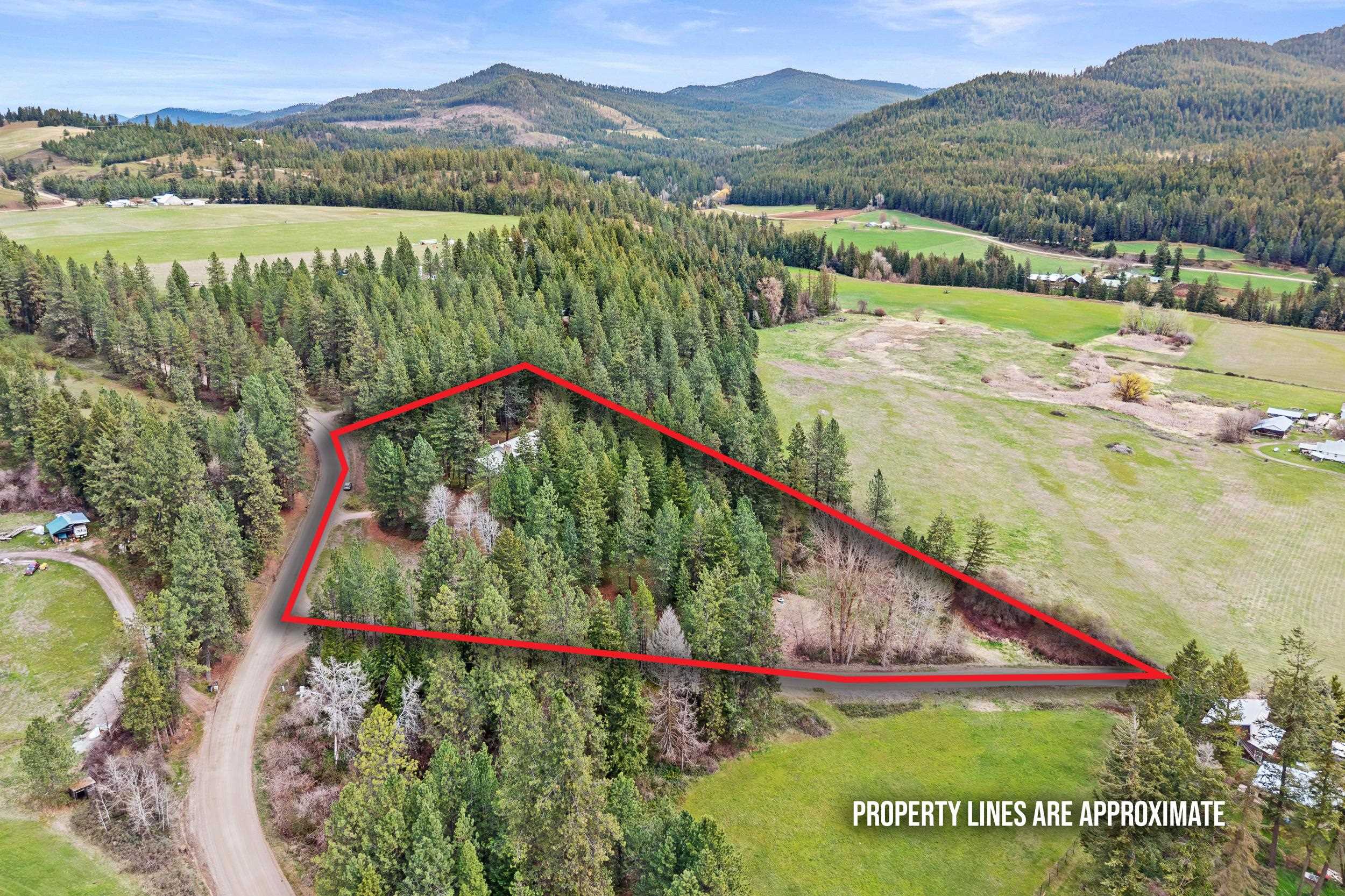 2600 Highline Rd - Photo 25