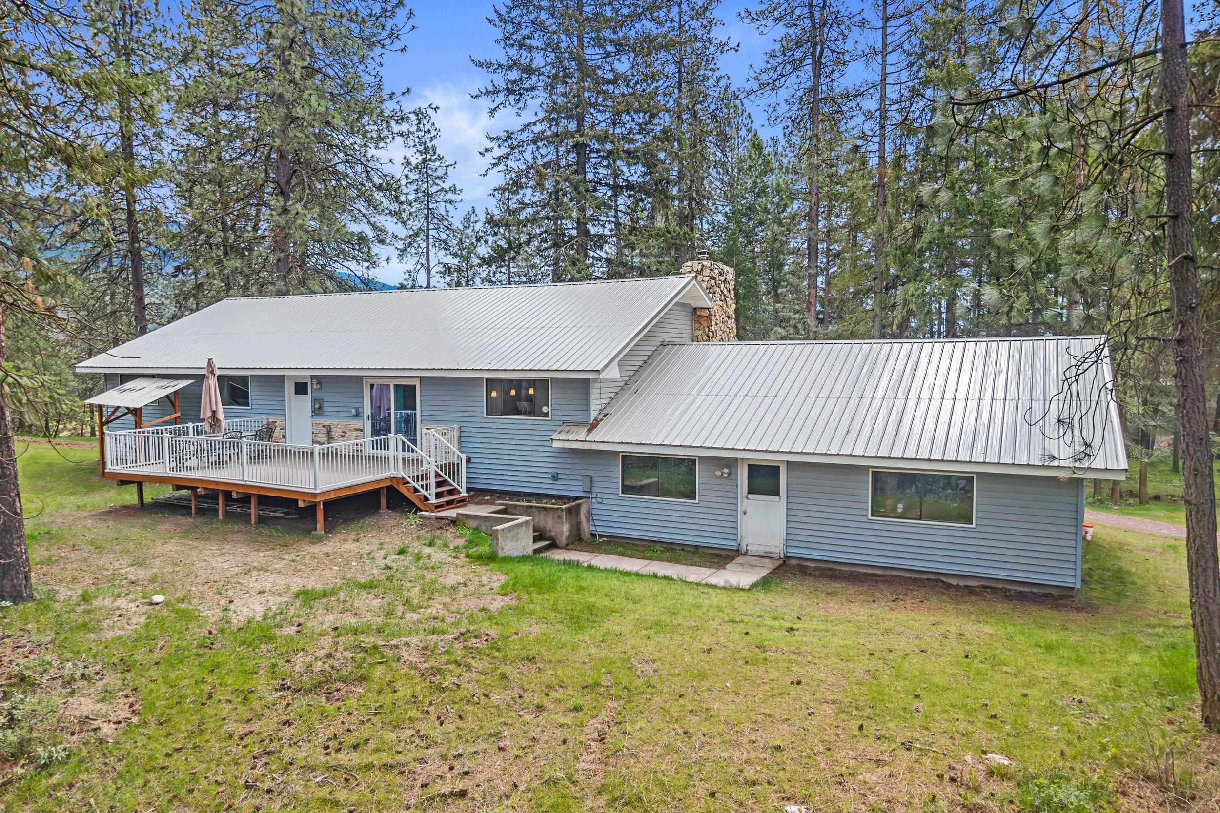 2600 Highline Rd - Photo 23