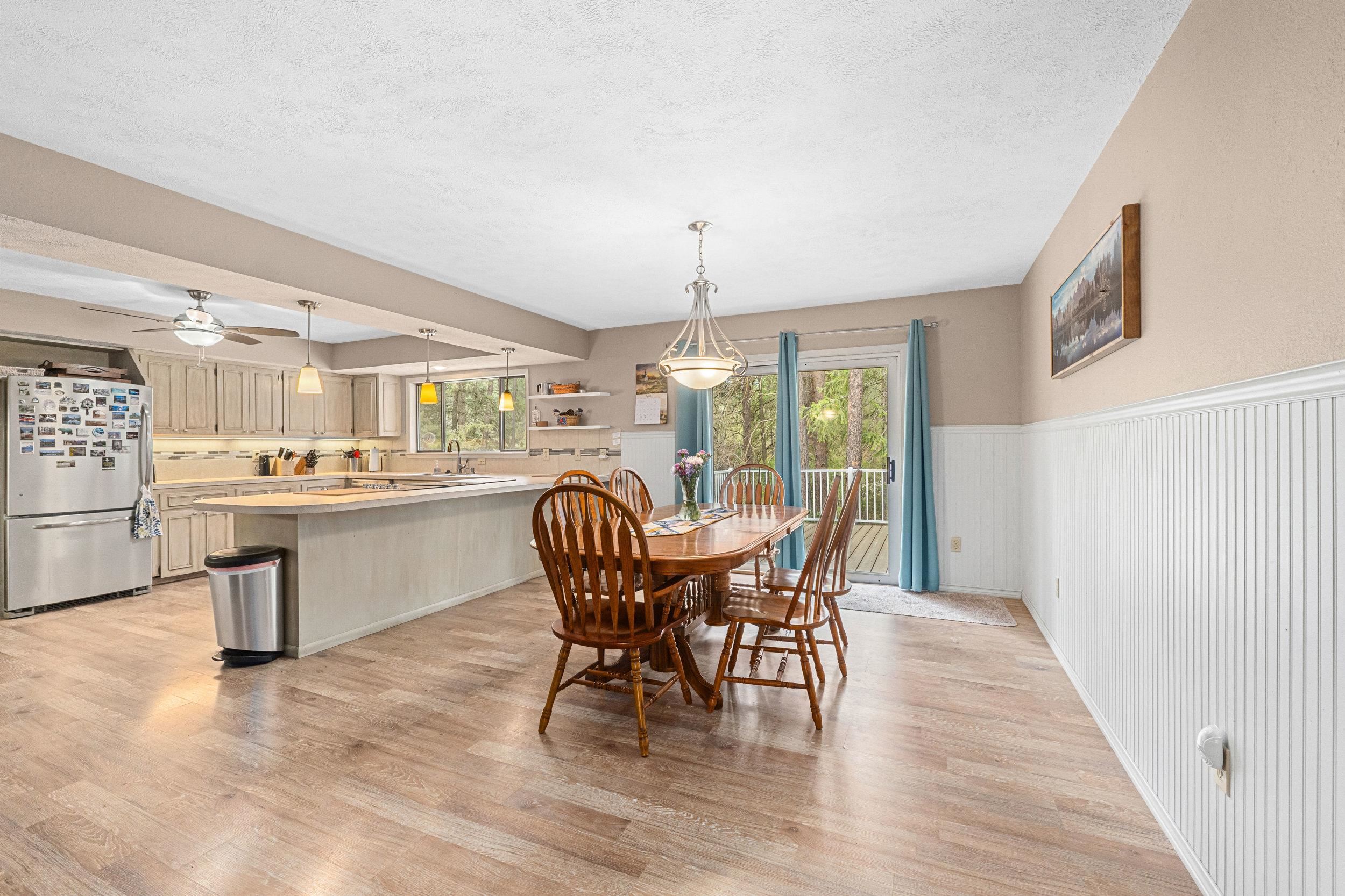 2600 Highline Rd - Photo 4