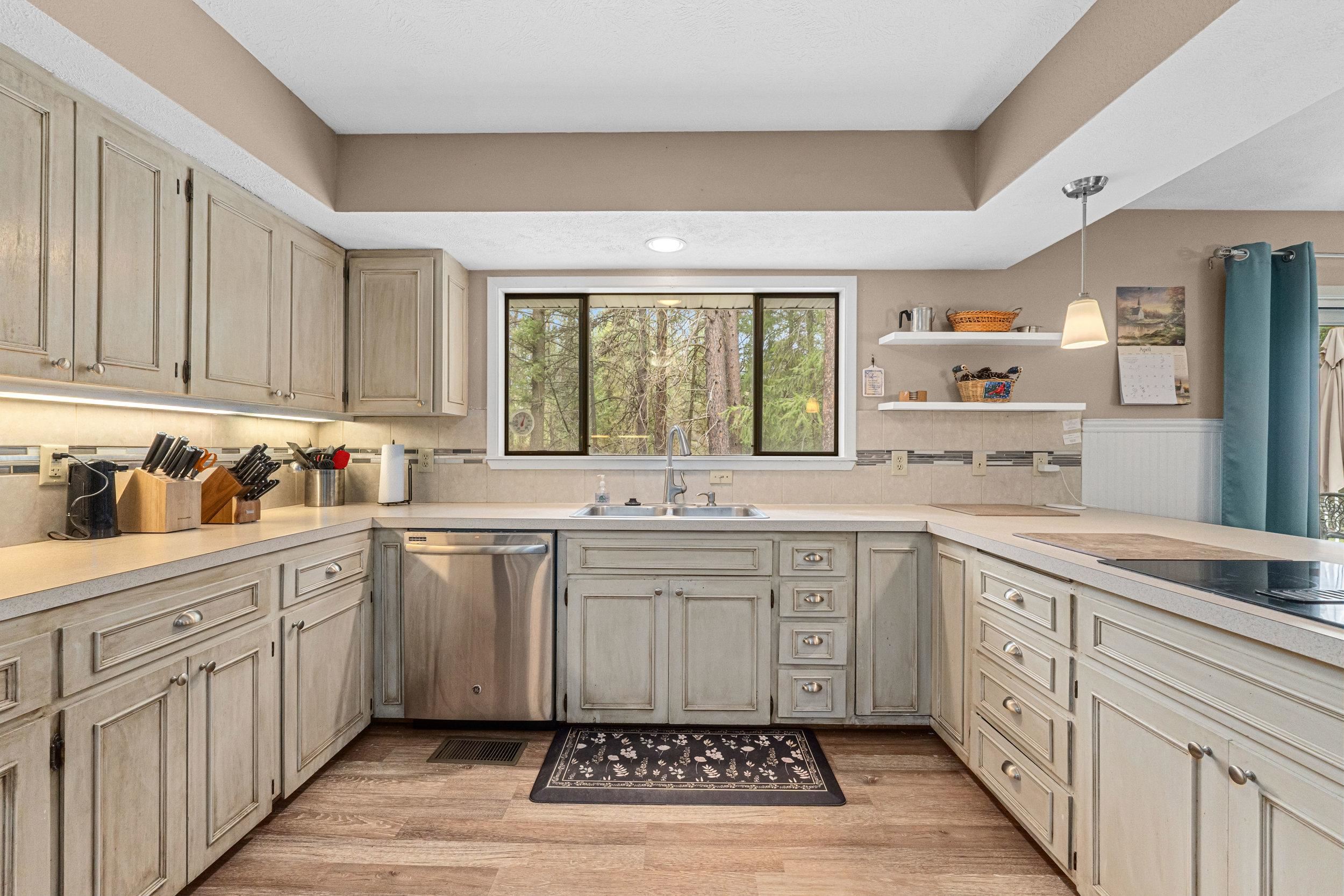 2600 Highline Rd - Photo 5