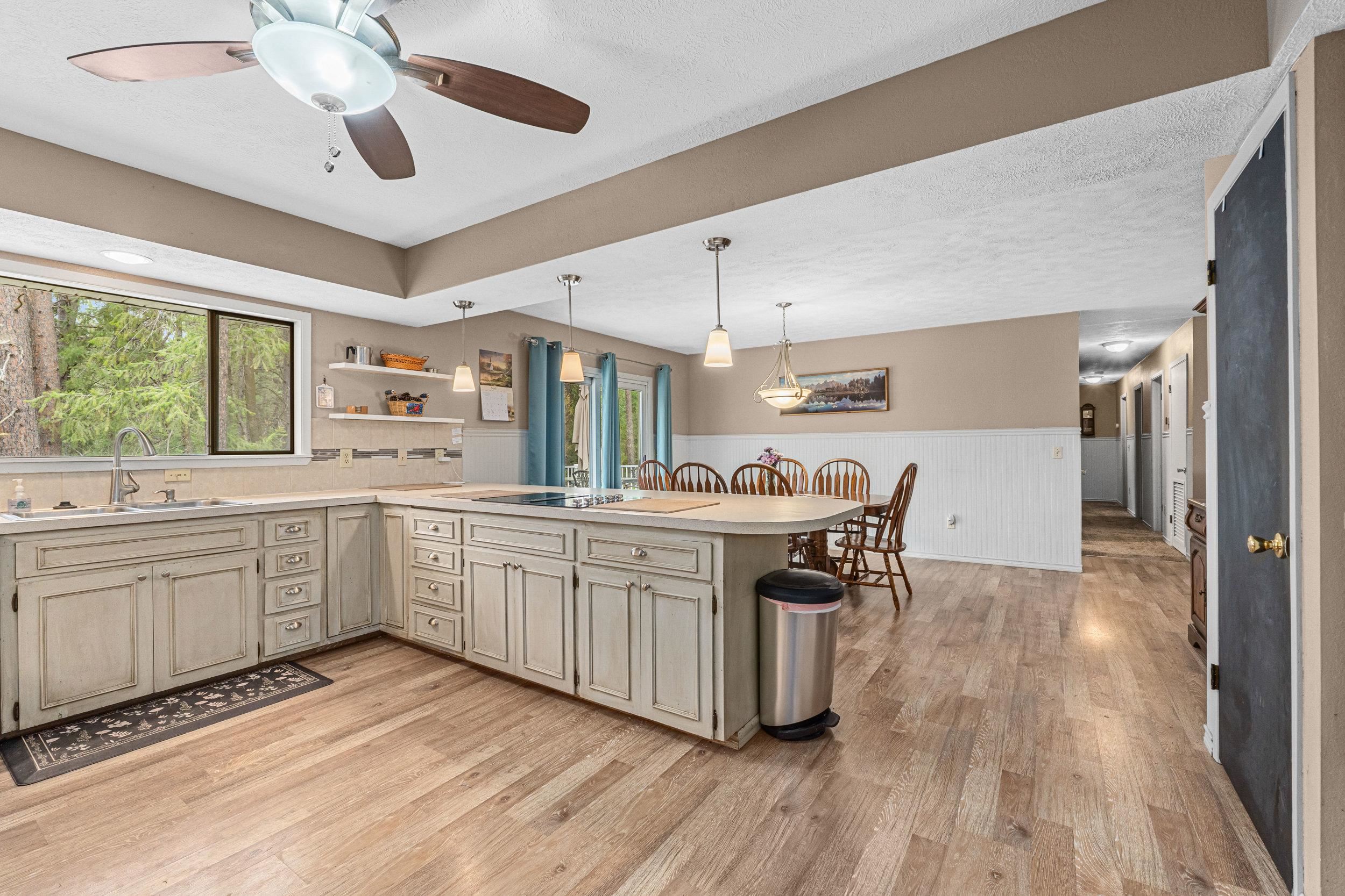 2600 Highline Rd - Photo 6