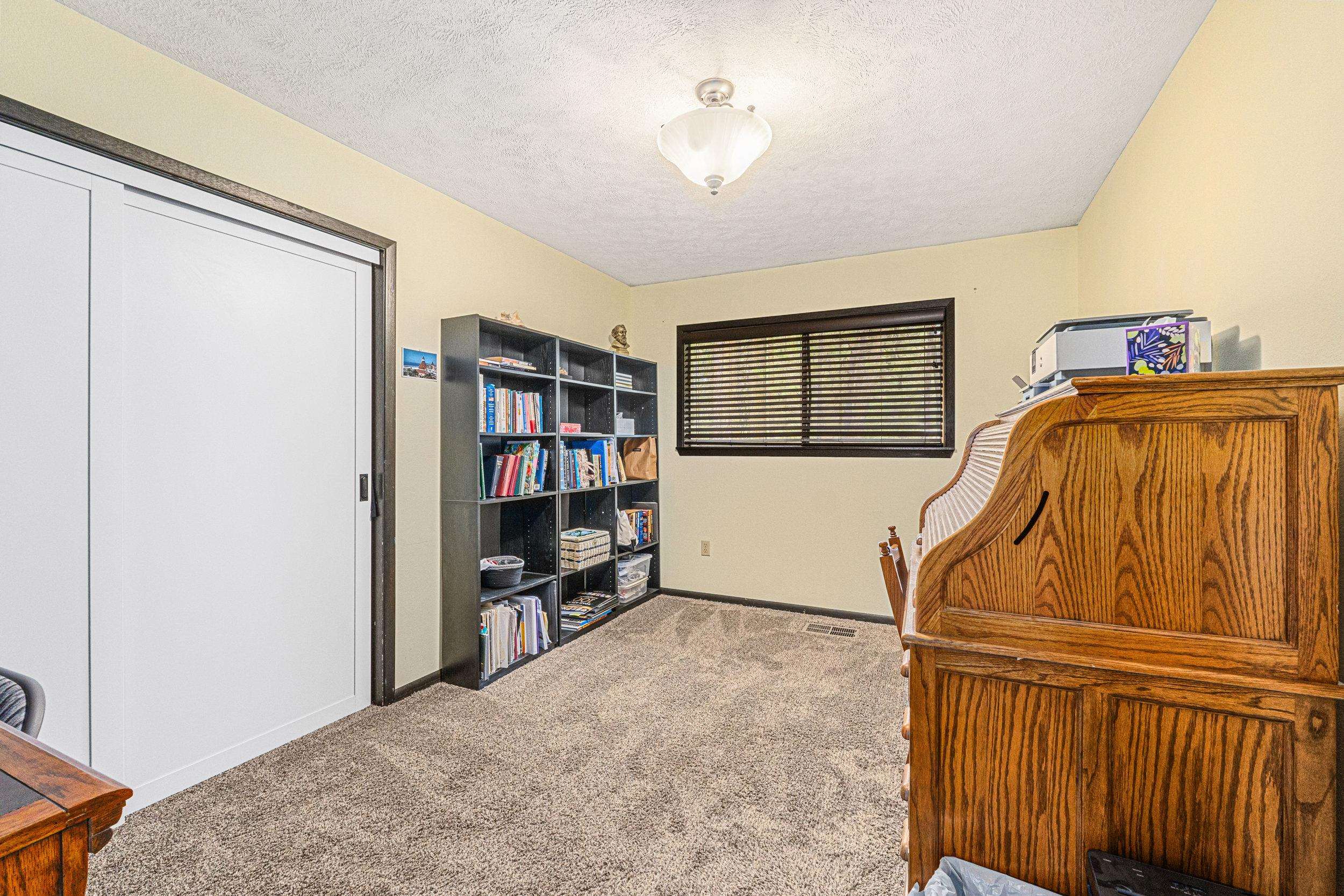 2600 Highline Rd - Photo 8