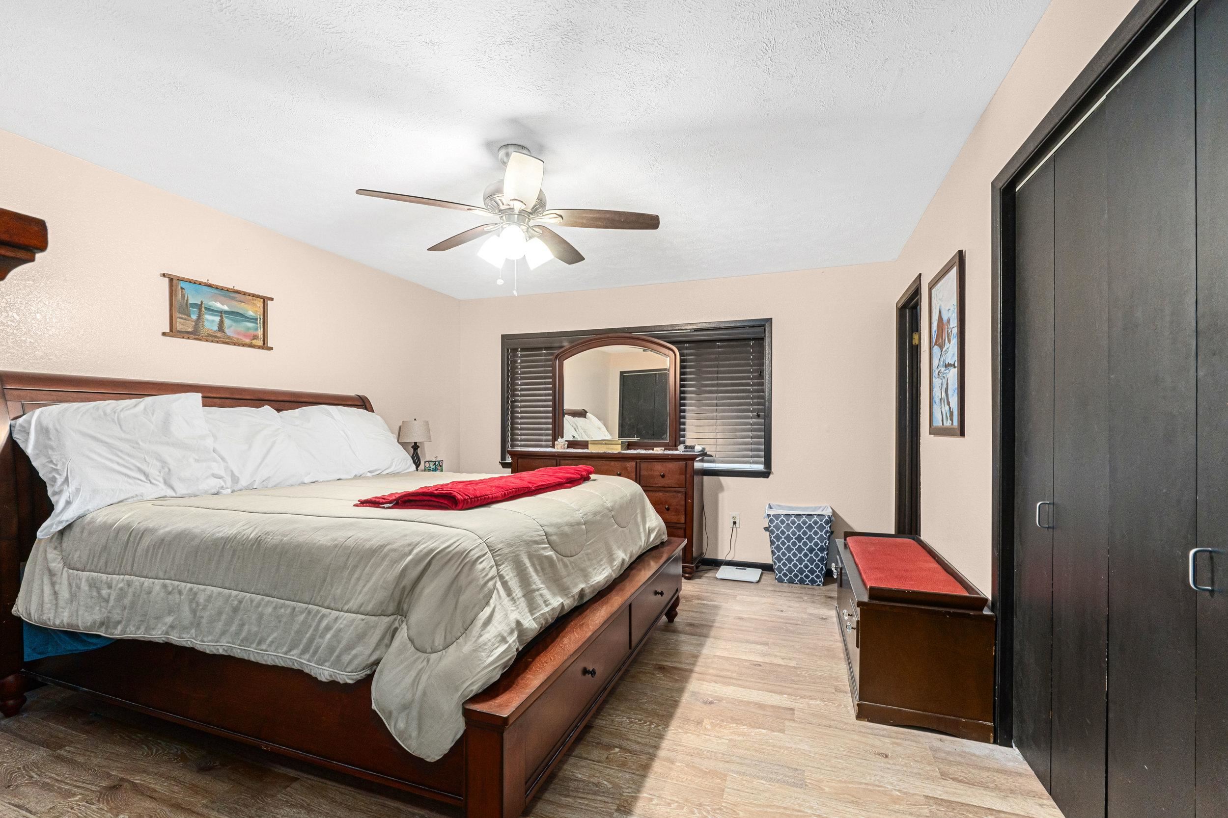 2600 Highline Rd - Photo 9