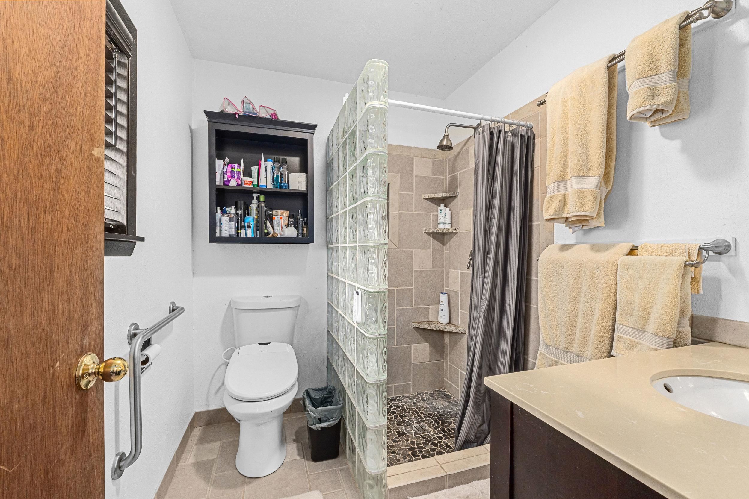 2600 Highline Rd - Photo 10