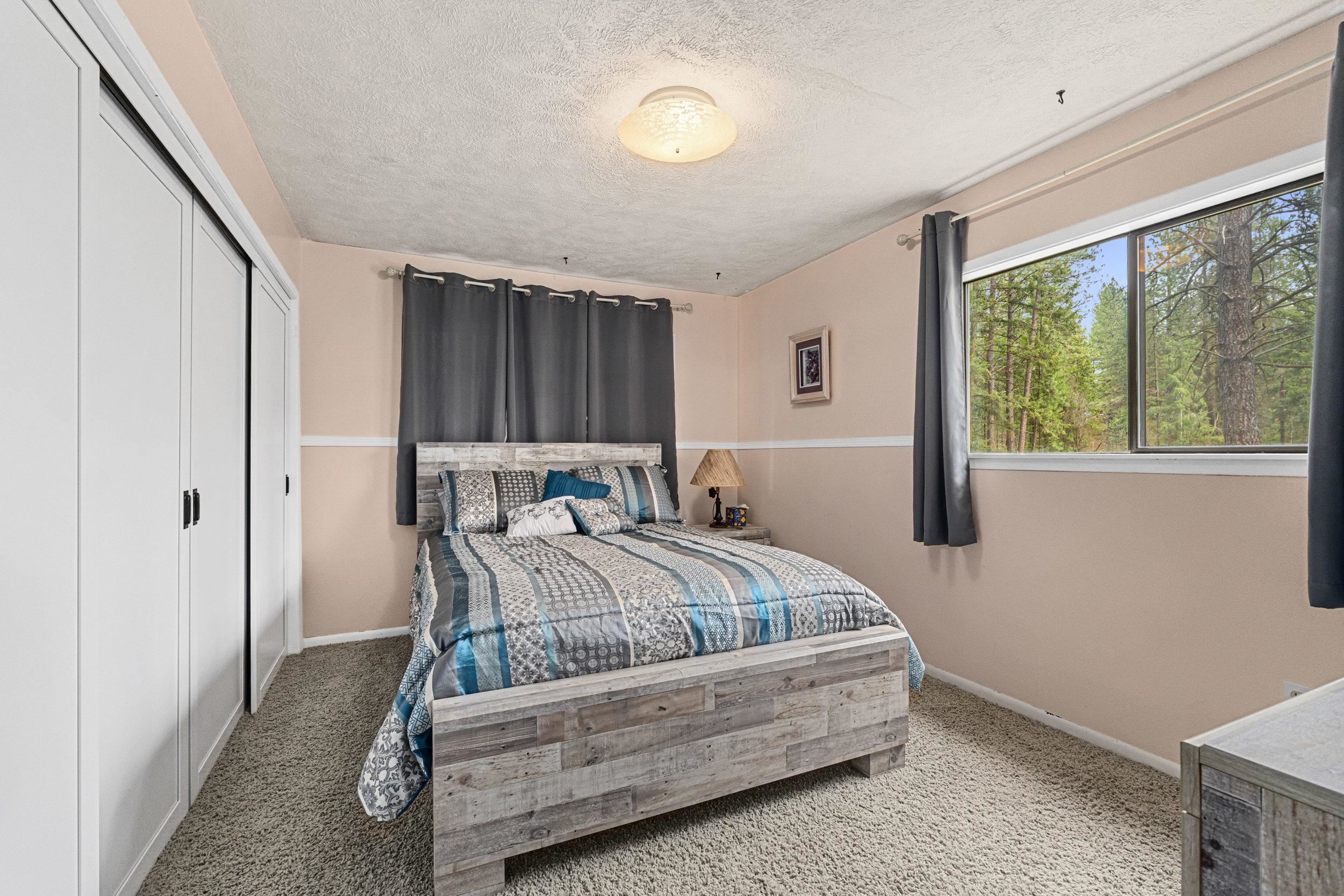 2600 Highline Rd - Photo 11