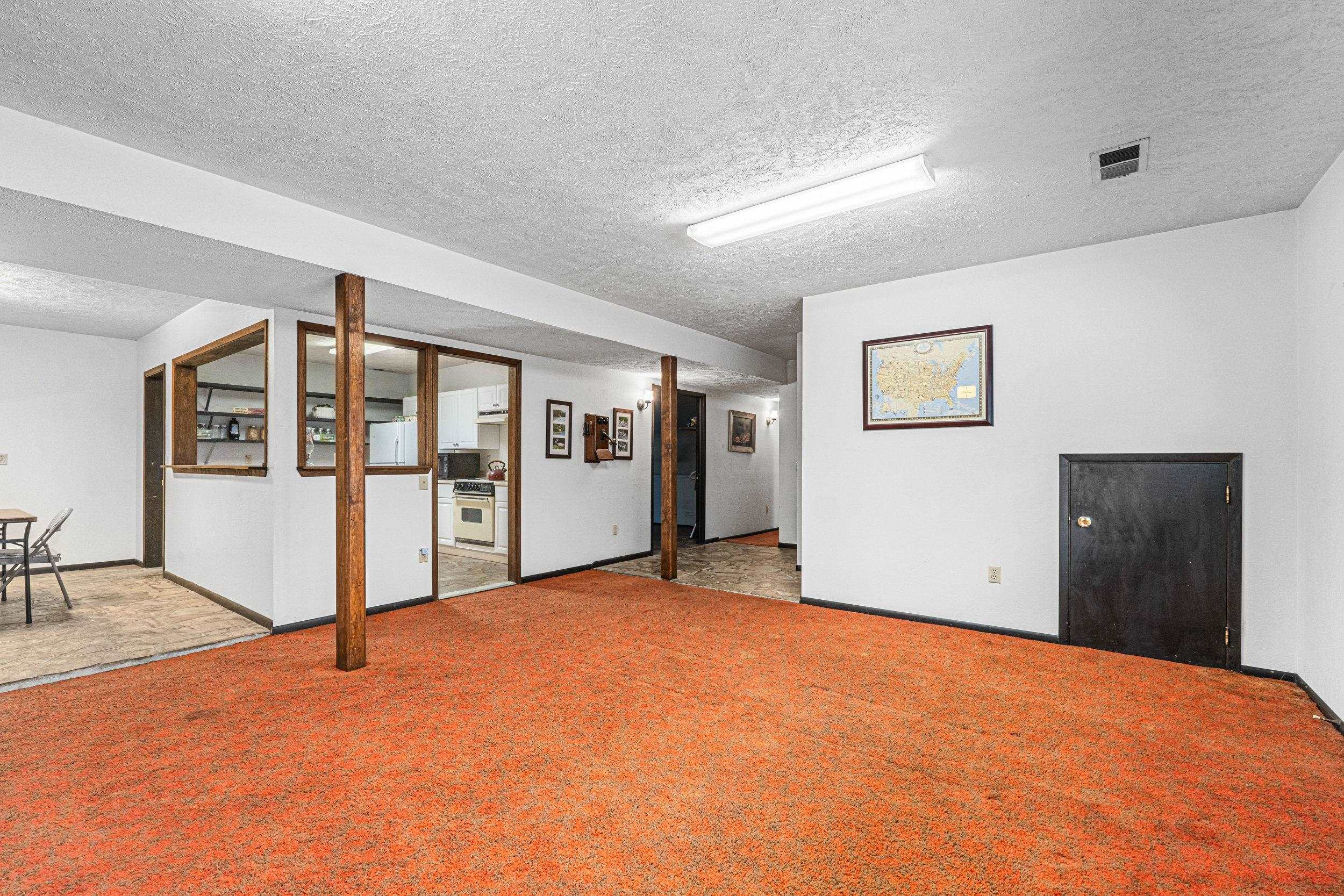 2600 Highline Rd - Photo 12