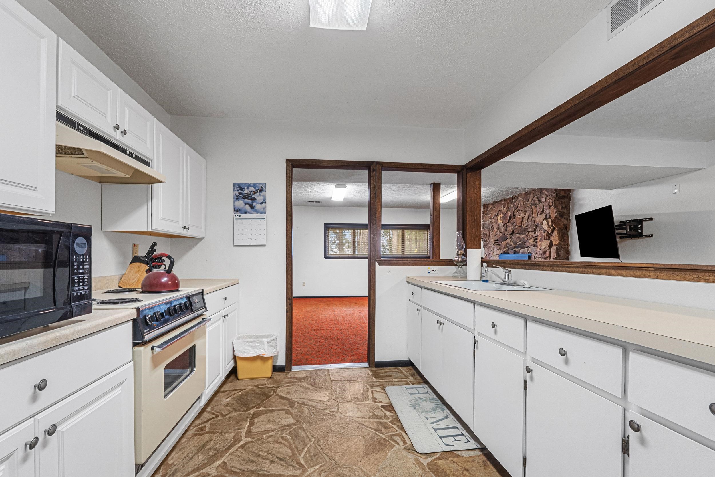 2600 Highline Rd - Photo 13