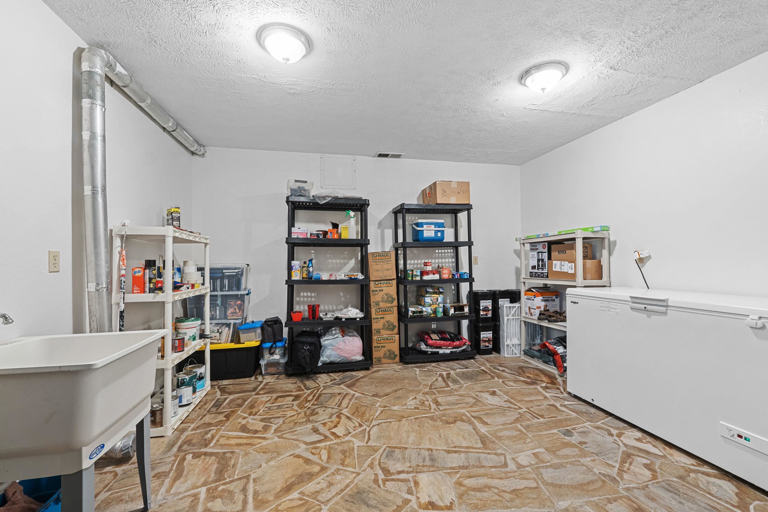 2600 Highline Rd - Photo 14