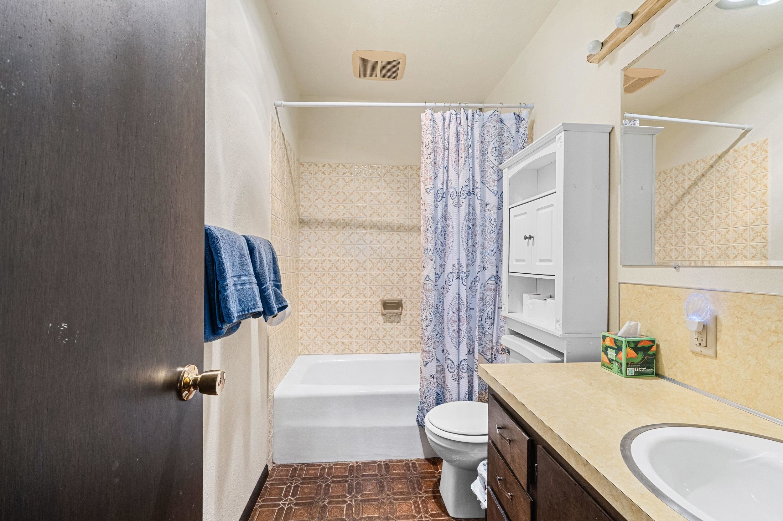 2600 Highline Rd - Photo 15