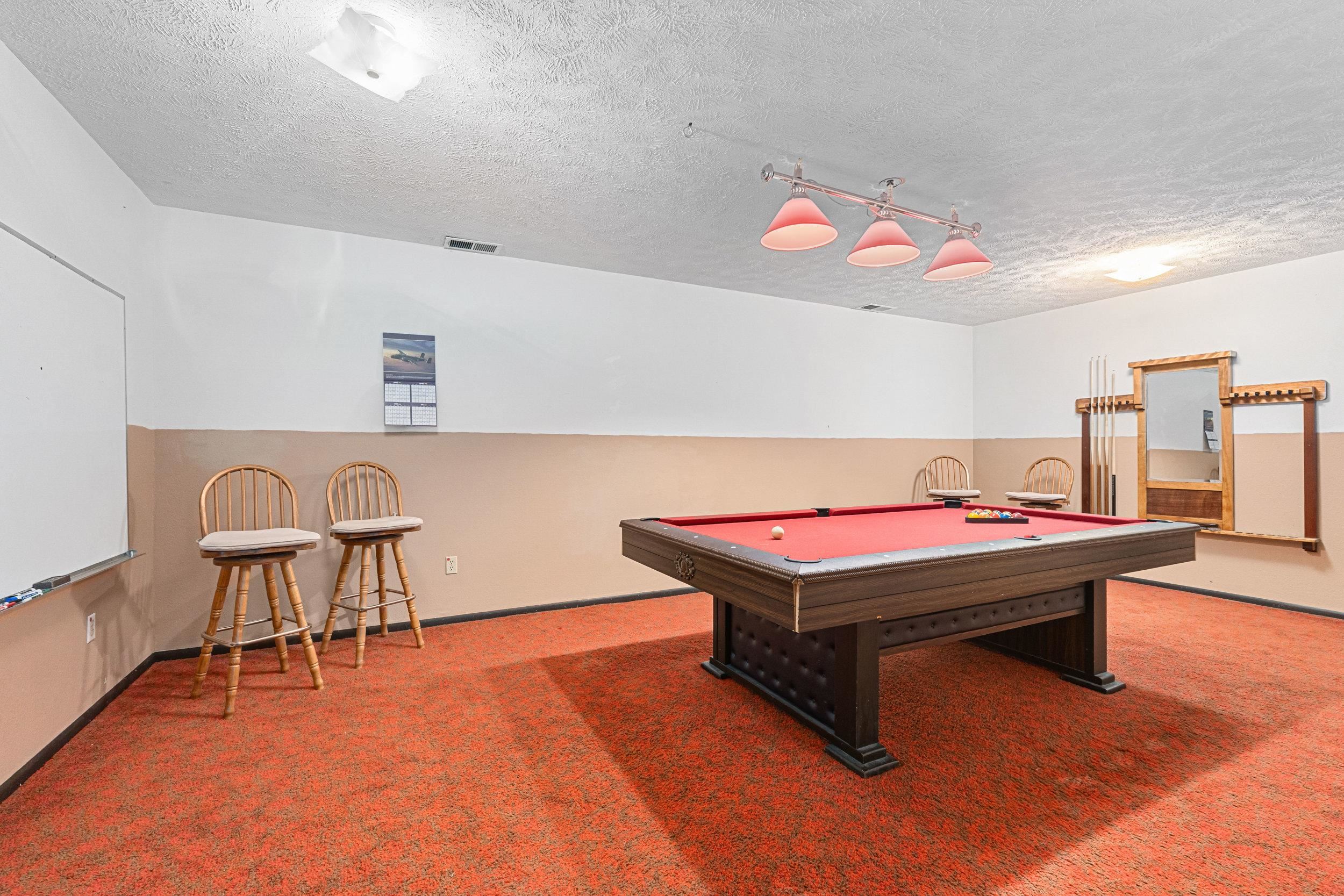 2600 Highline Rd - Photo 16