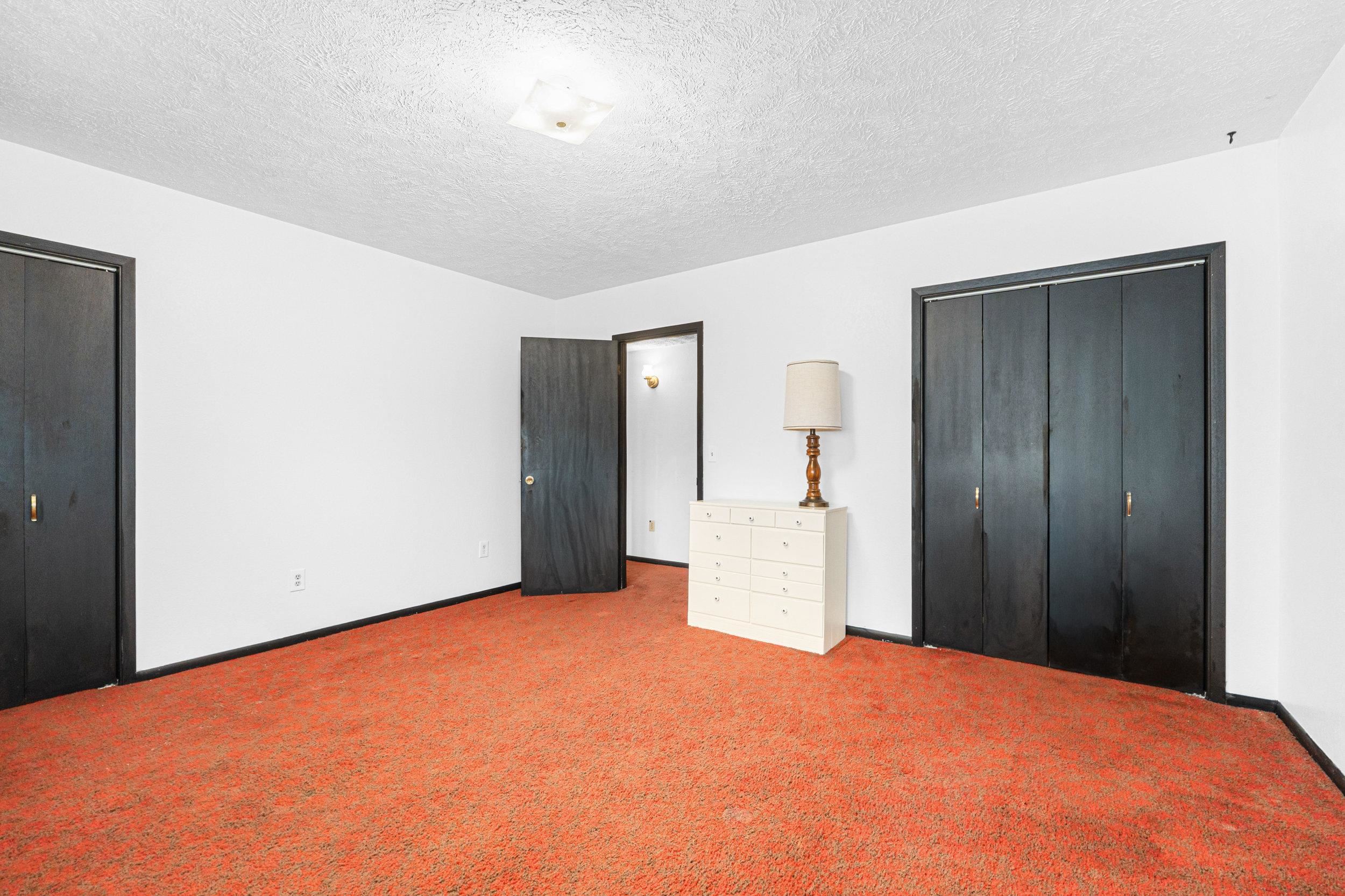 2600 Highline Rd - Photo 17