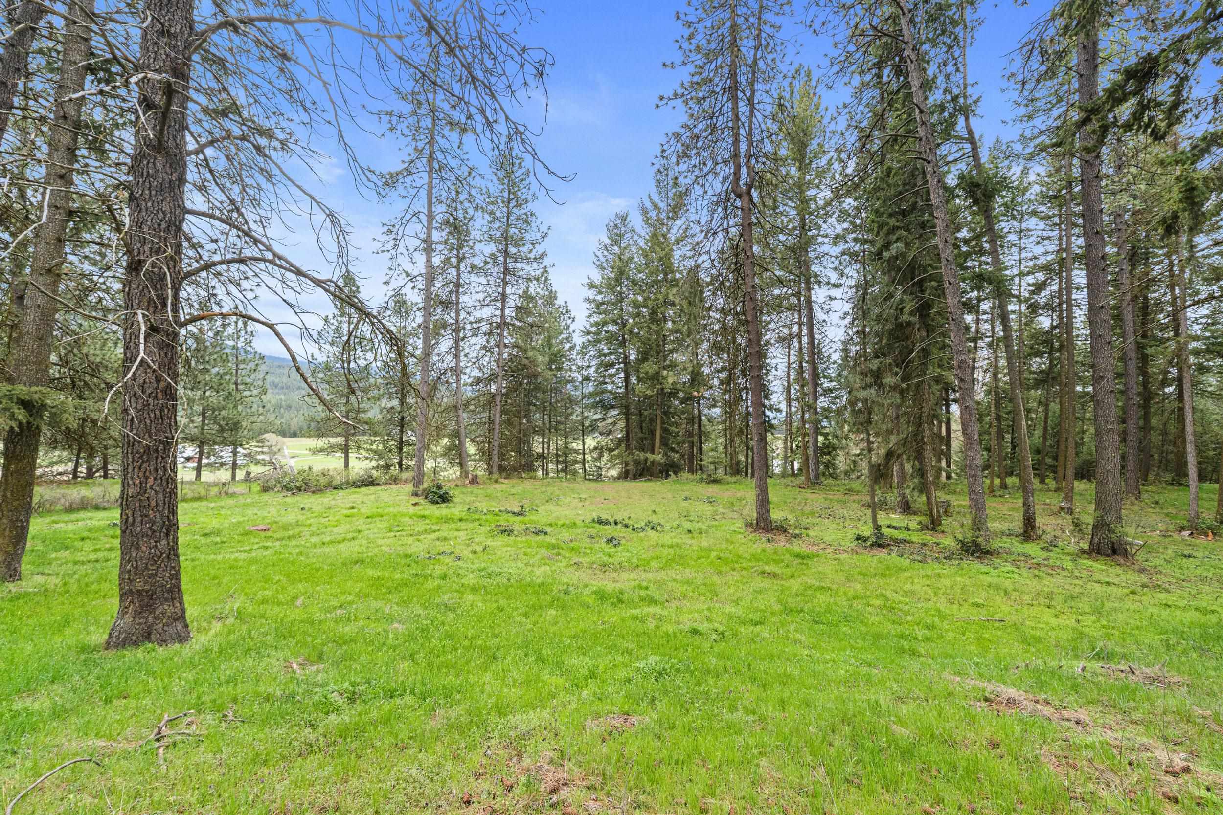 2600 Highline Rd - Photo 19