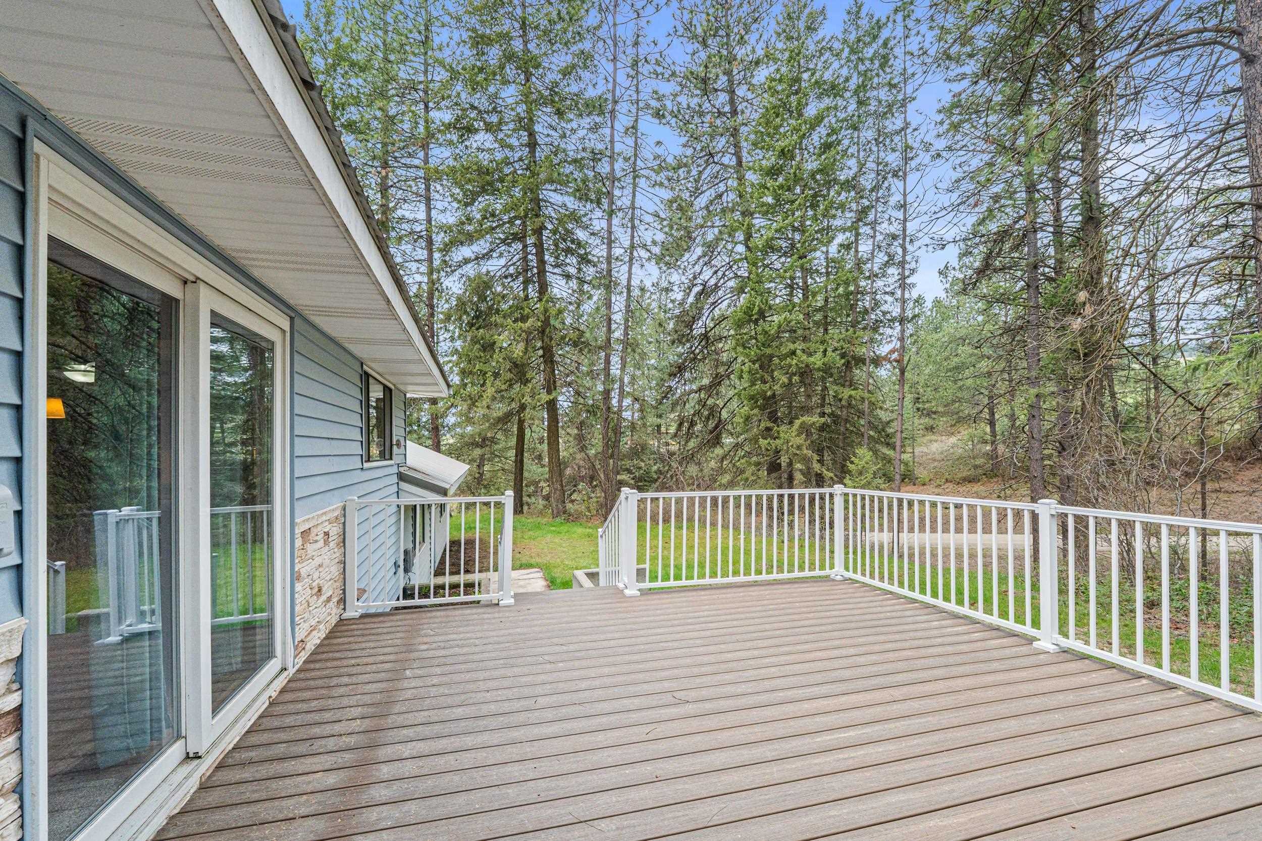 2600 Highline Rd - Photo 18