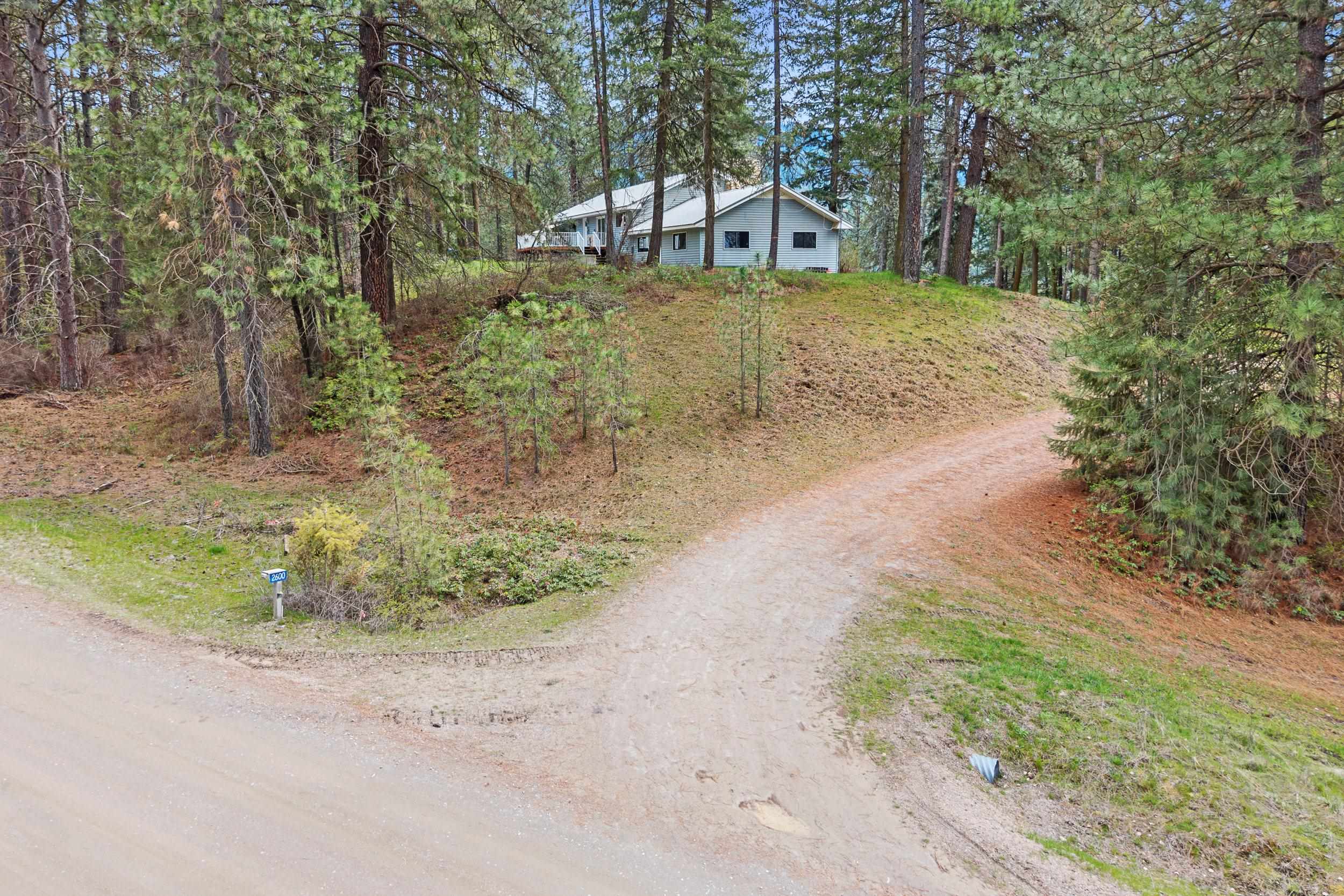 2600 Highline Rd - Photo 26