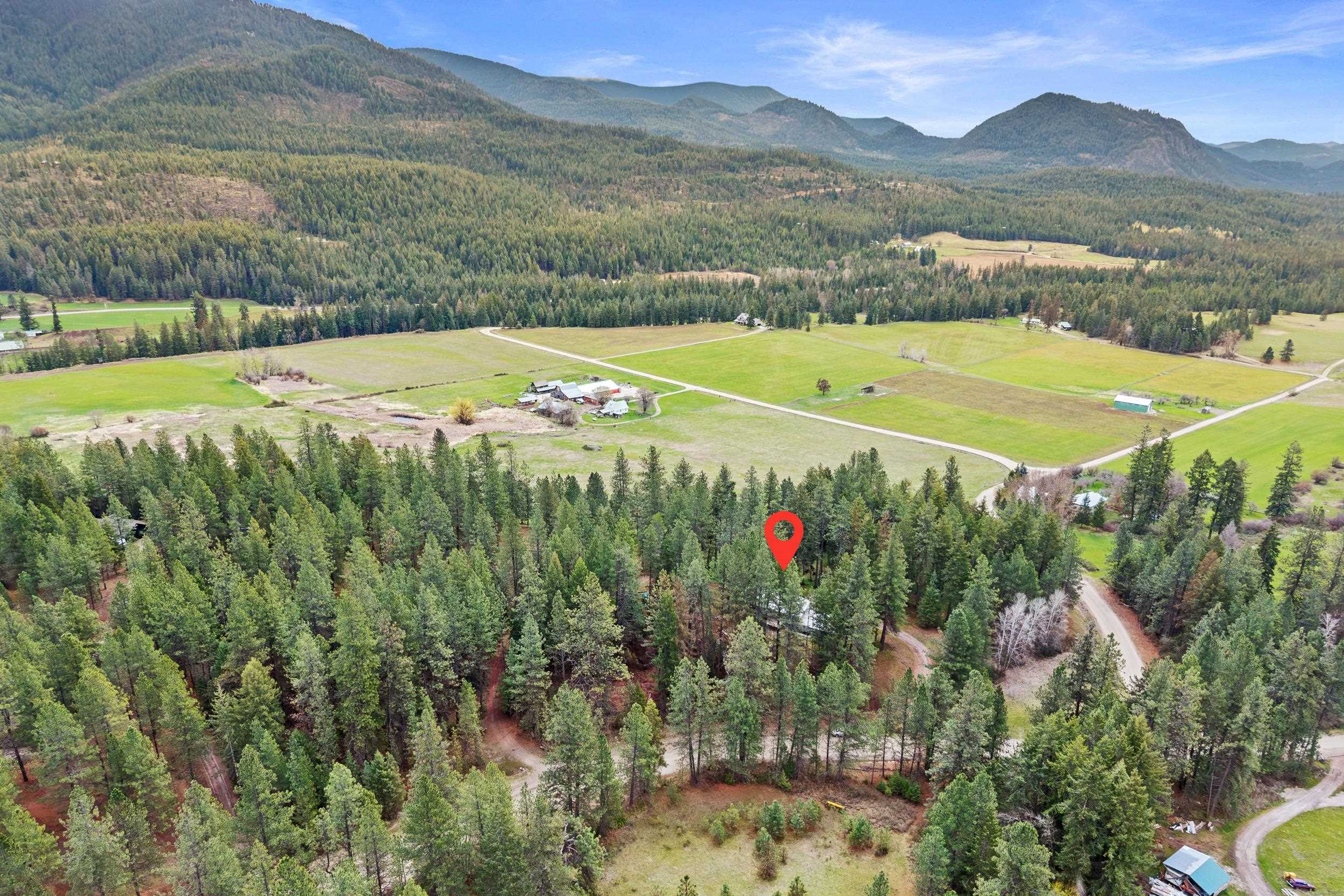 2600 Highline Rd - Photo 27