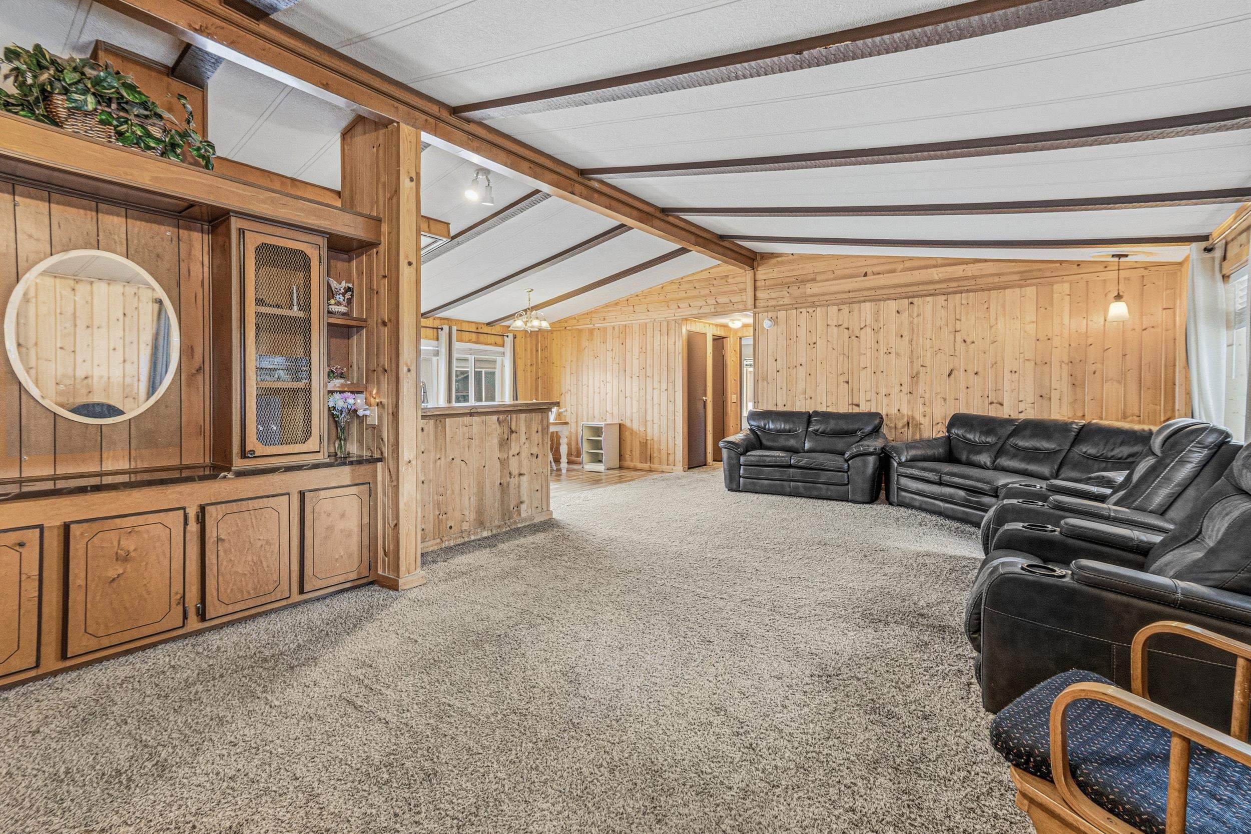 2201 N Craig Rd - Photo 7