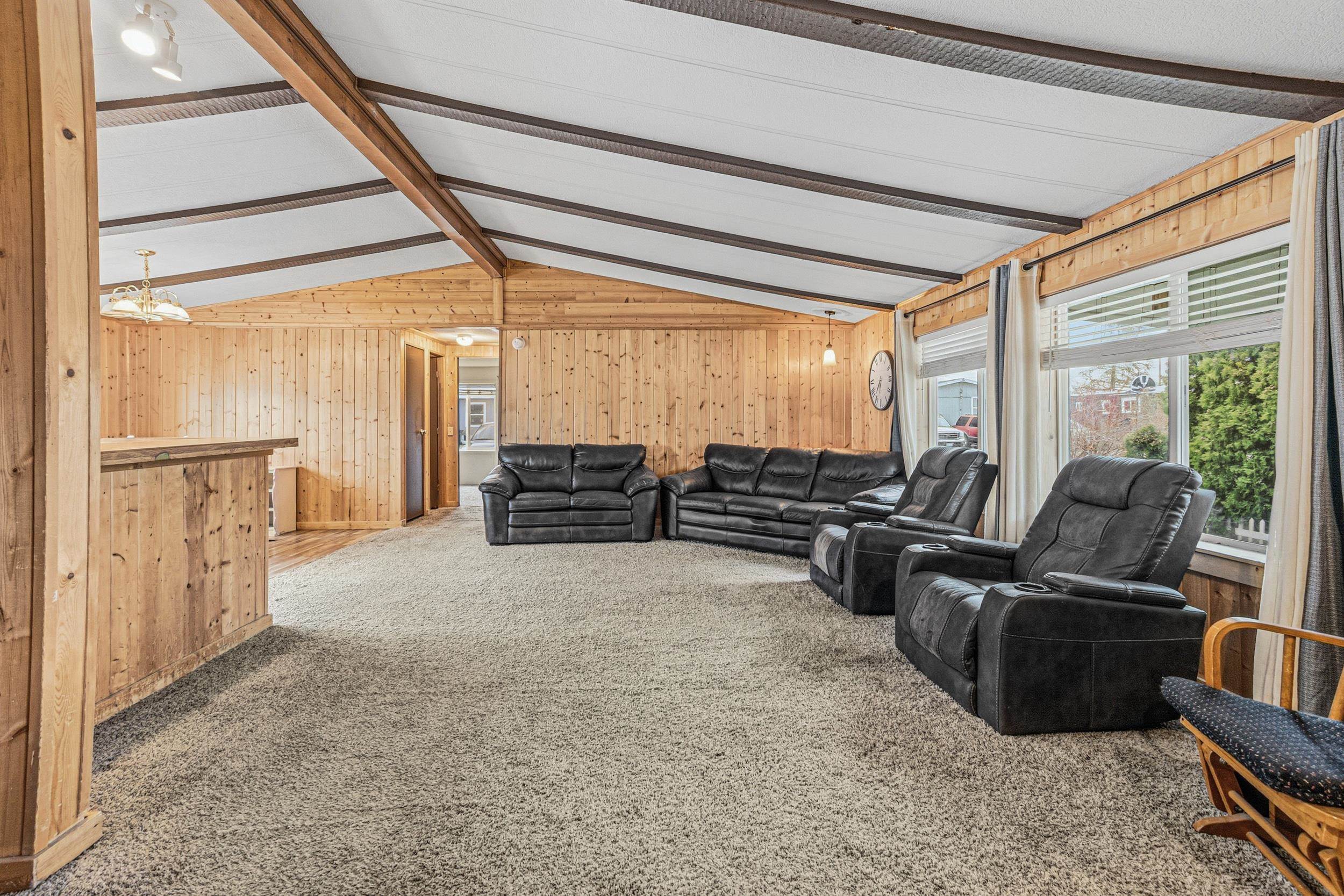 2201 N Craig Rd - Photo 8