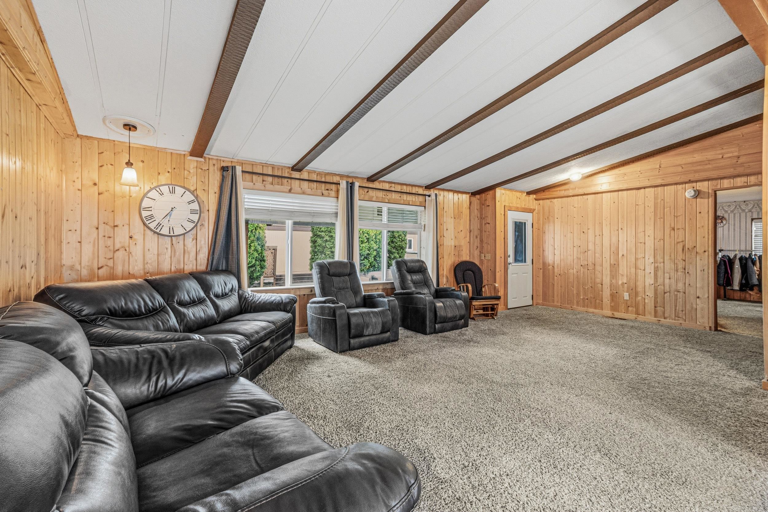 2201 N Craig Rd - Photo 9