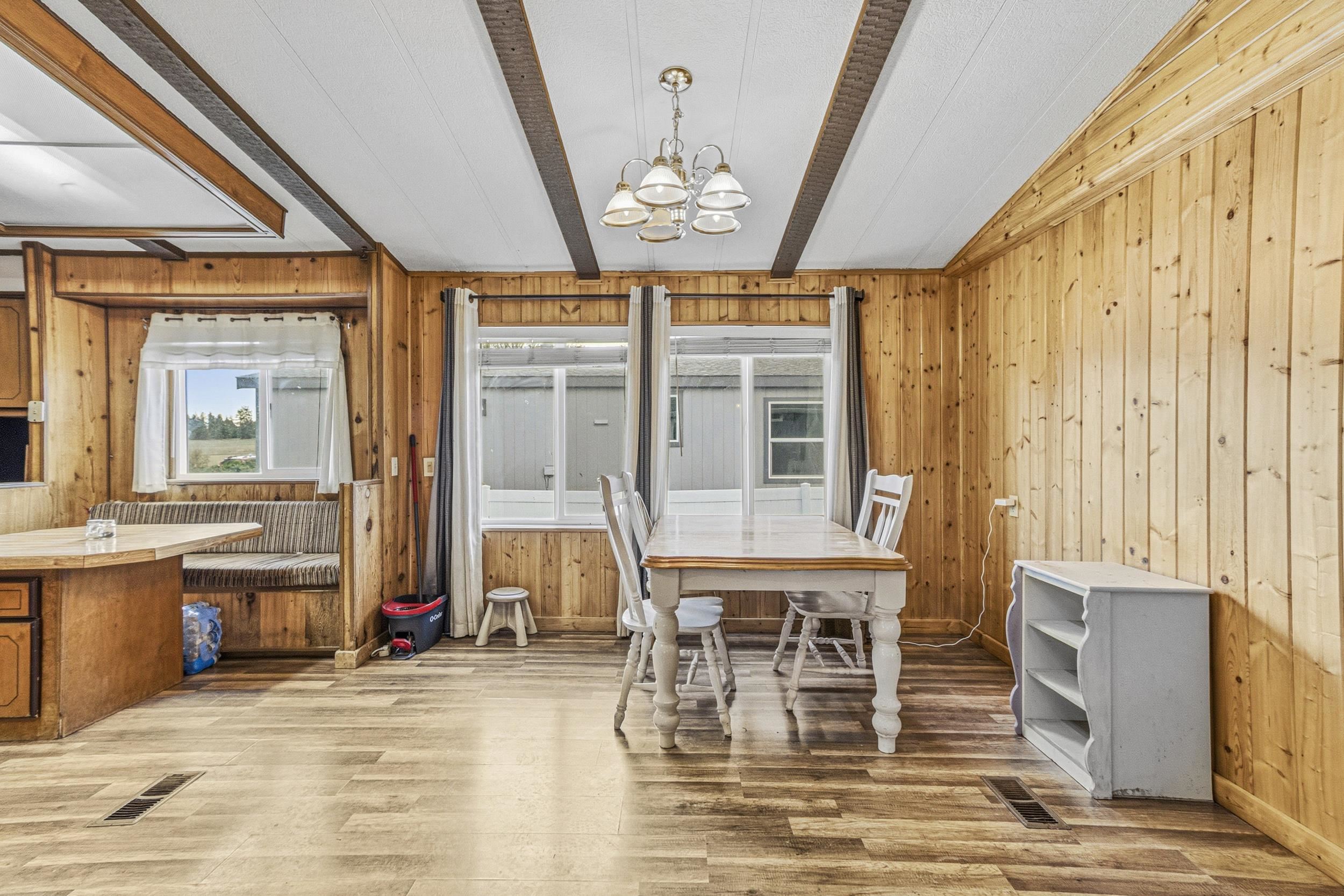 2201 N Craig Rd - Photo 12