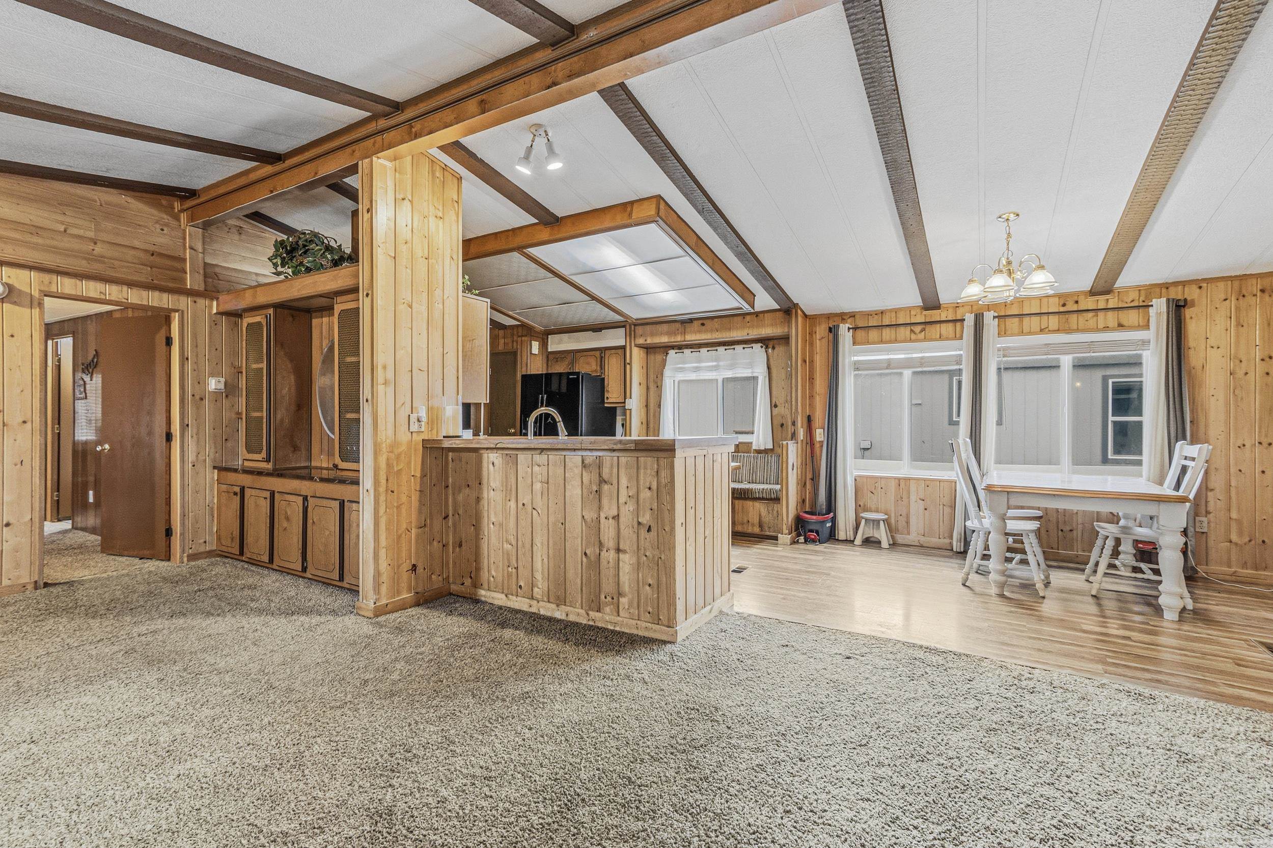 2201 N Craig Rd - Photo 13